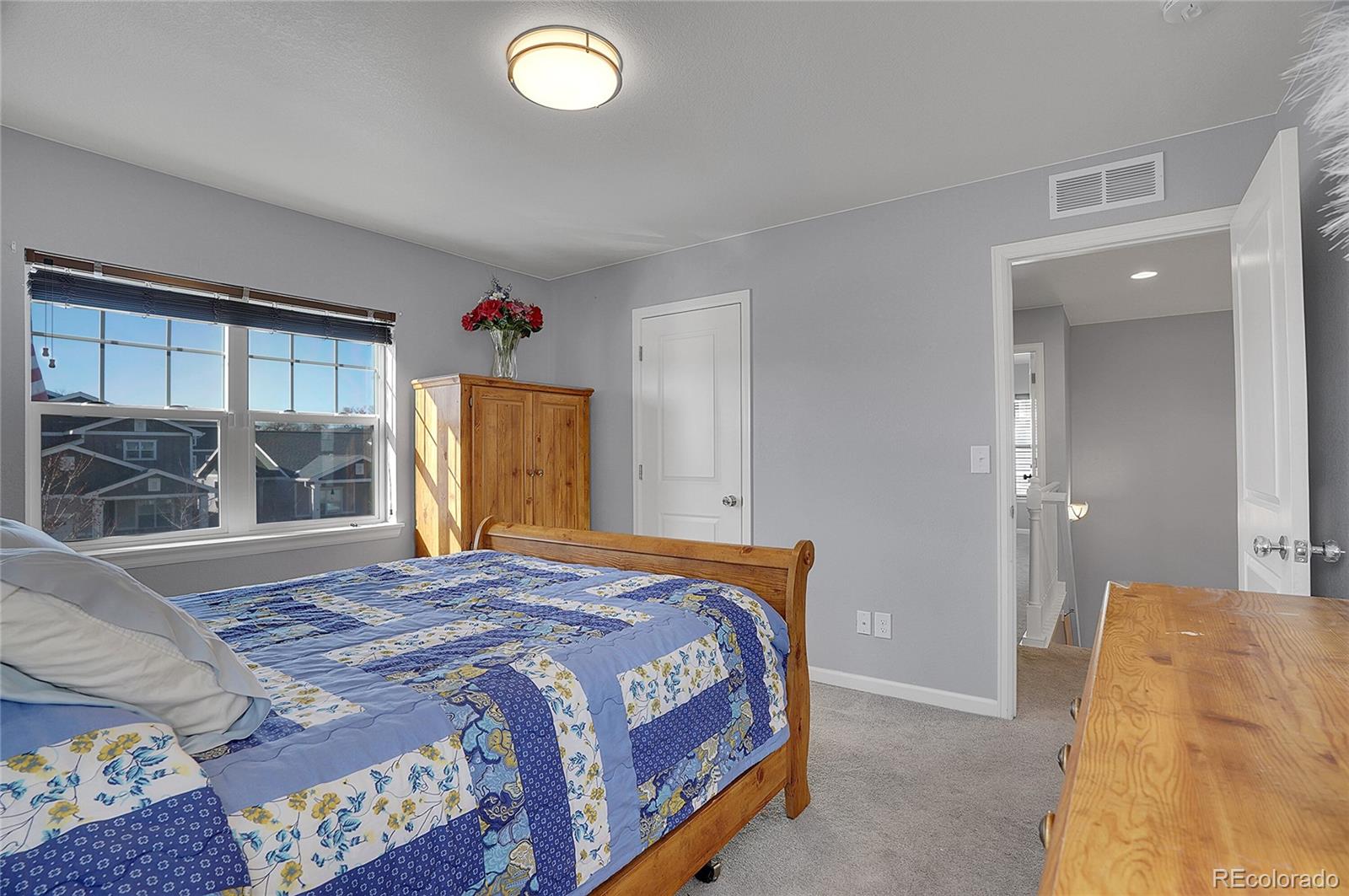 MLS Image #28 for 7888  tejon street,denver, Colorado