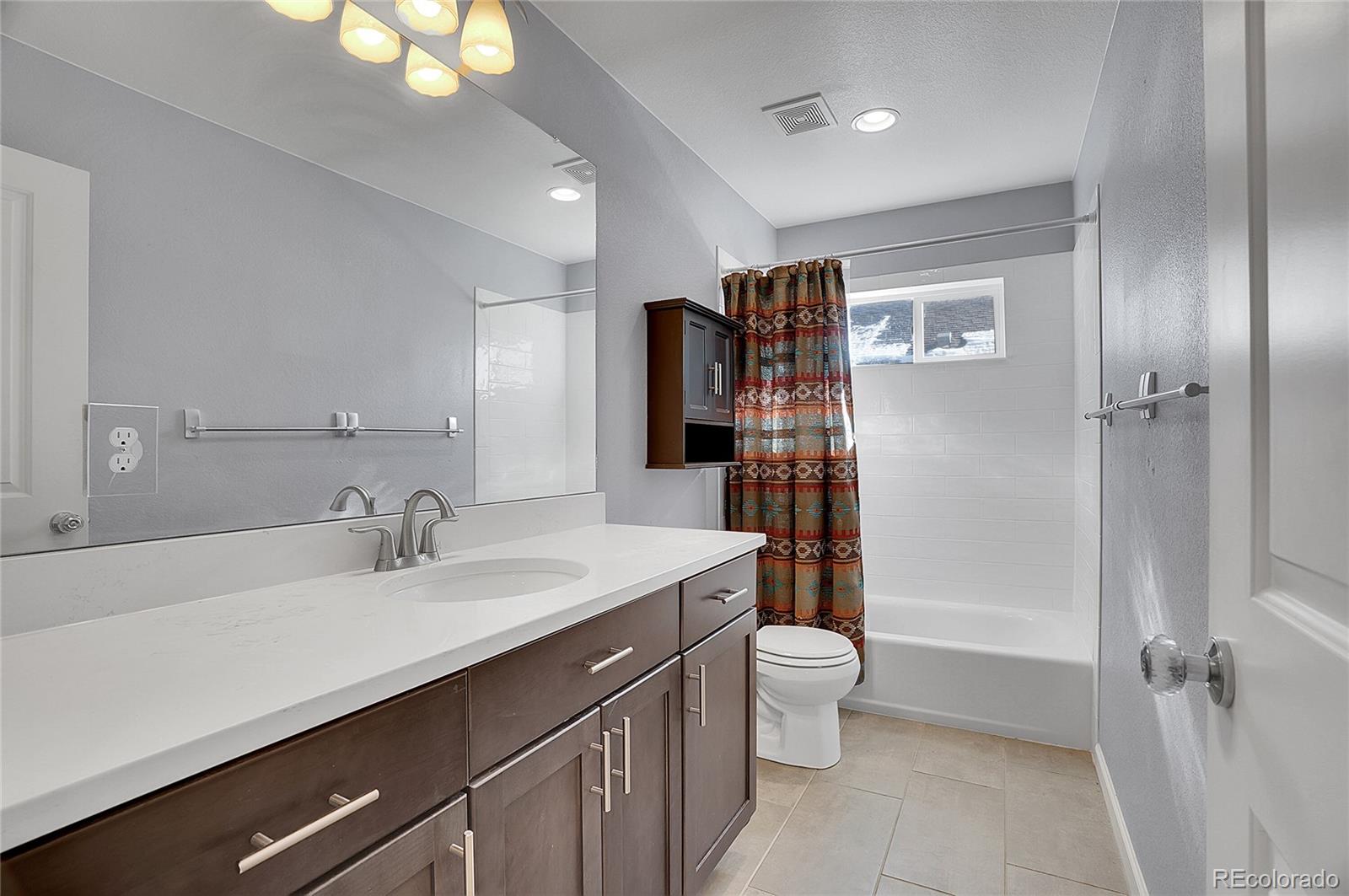 MLS Image #29 for 7888  tejon street,denver, Colorado