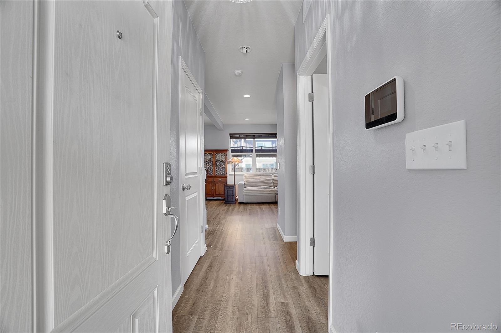 MLS Image #3 for 7888  tejon street,denver, Colorado