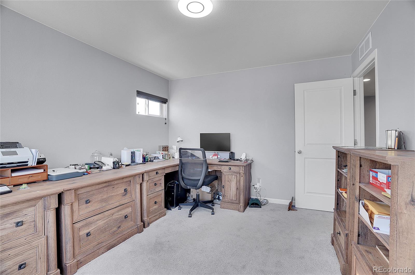MLS Image #32 for 7888  tejon street,denver, Colorado