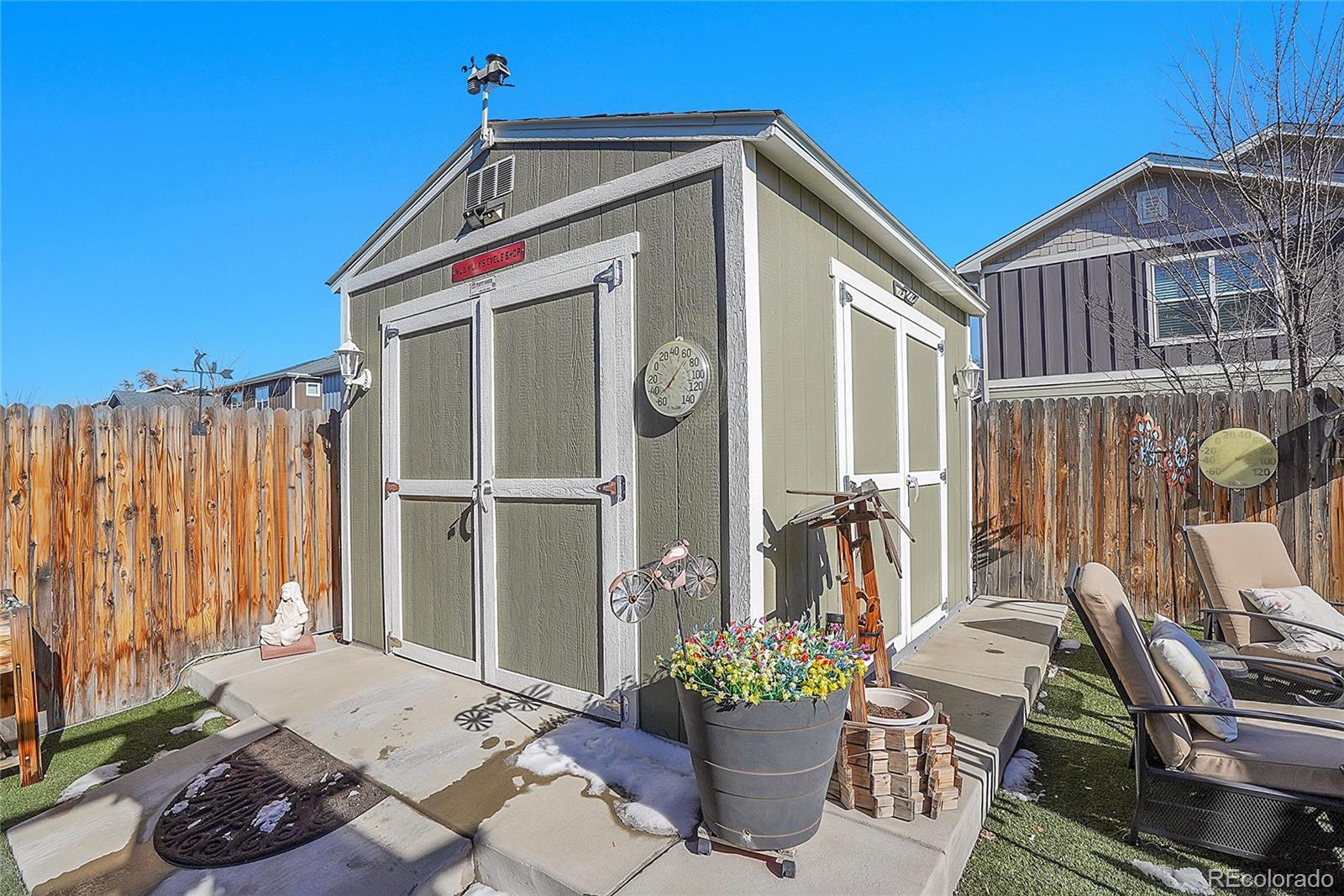 MLS Image #33 for 7888  tejon street,denver, Colorado
