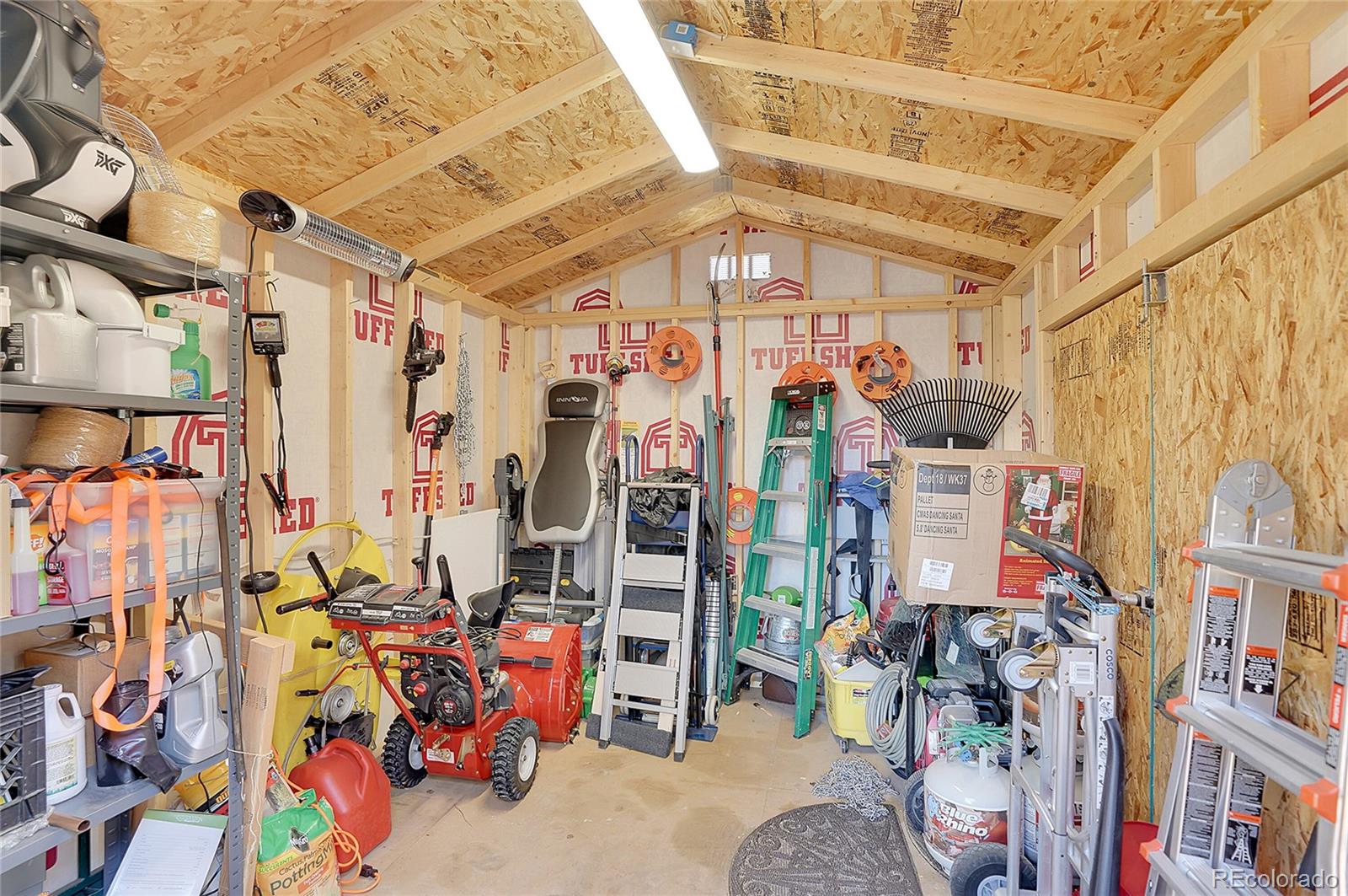 MLS Image #34 for 7888  tejon street,denver, Colorado