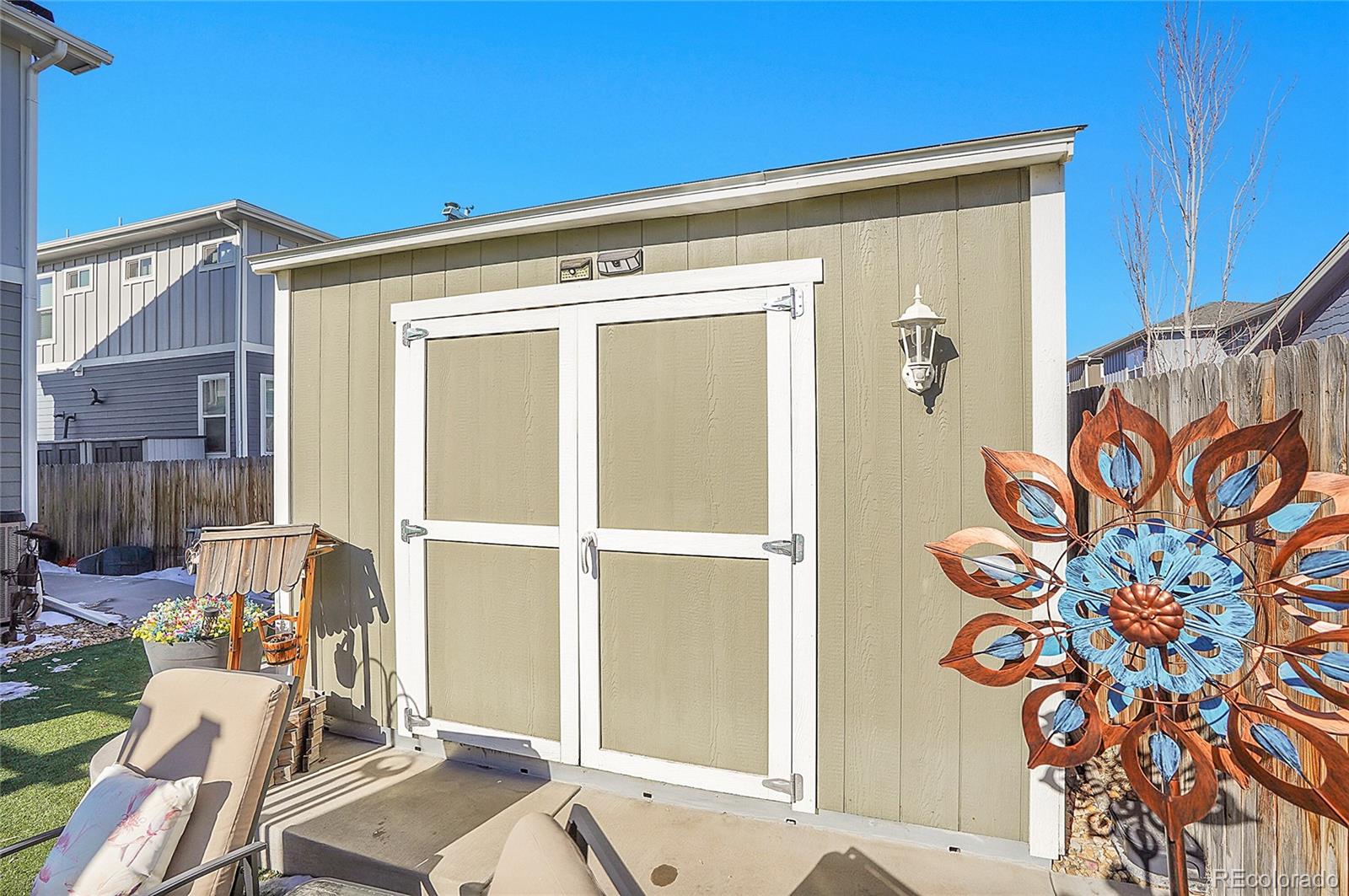MLS Image #35 for 7888  tejon street,denver, Colorado