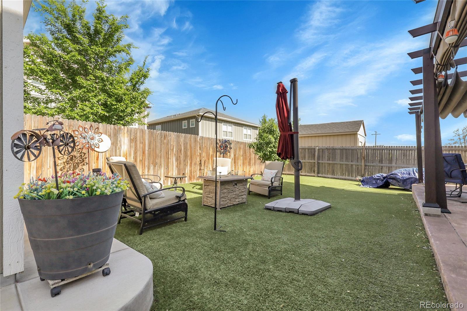 MLS Image #36 for 7888  tejon street,denver, Colorado