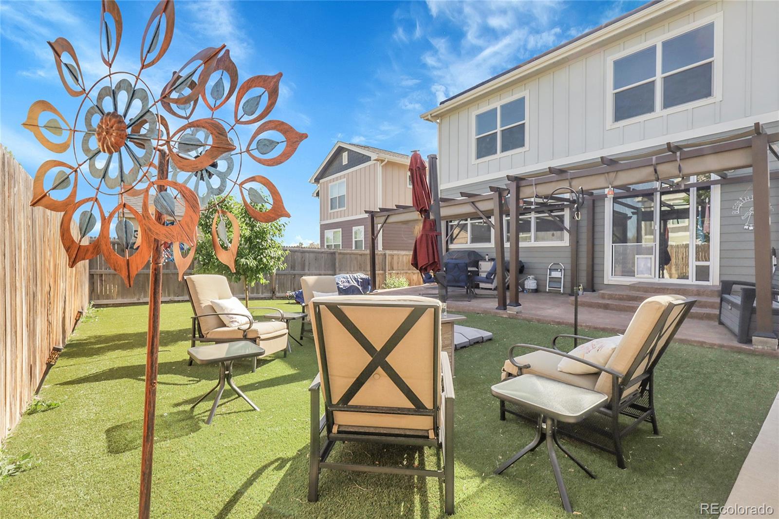 MLS Image #37 for 7888  tejon street,denver, Colorado