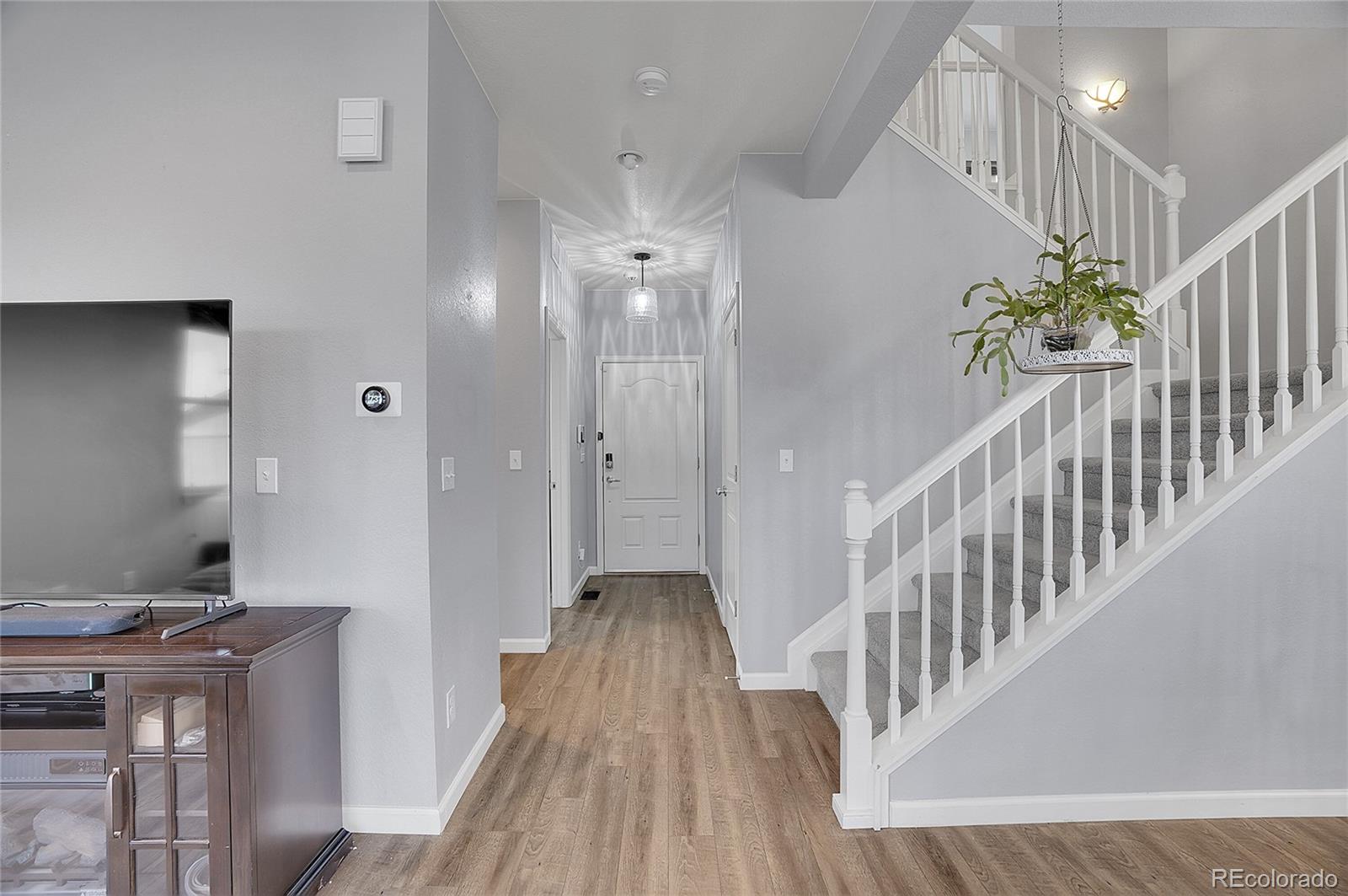MLS Image #4 for 7888  tejon street,denver, Colorado