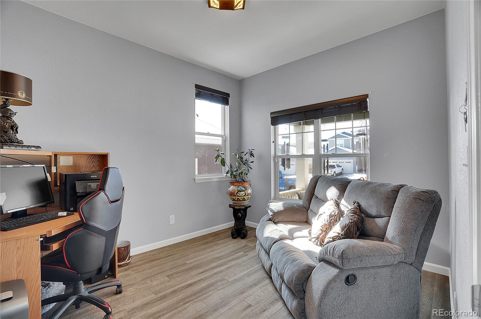 MLS Image #5 for 7888  tejon street,denver, Colorado