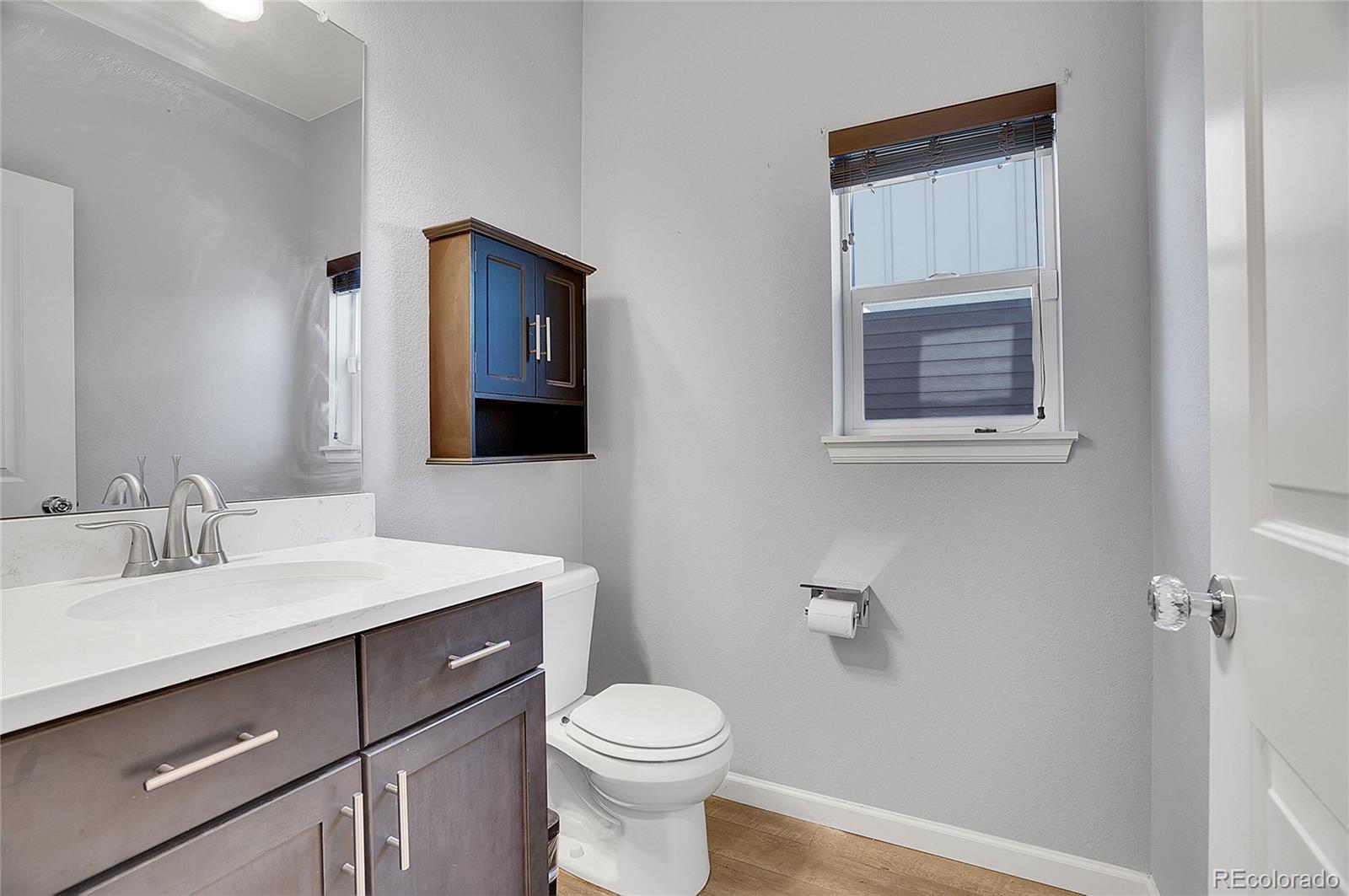 MLS Image #6 for 7888  tejon street,denver, Colorado