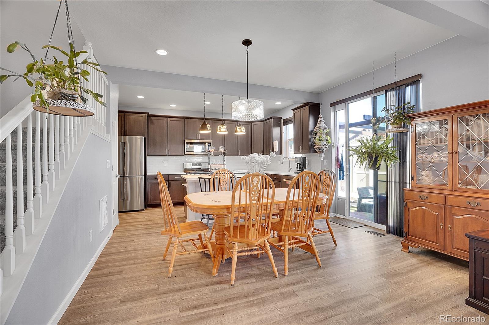 MLS Image #9 for 7888  tejon street,denver, Colorado