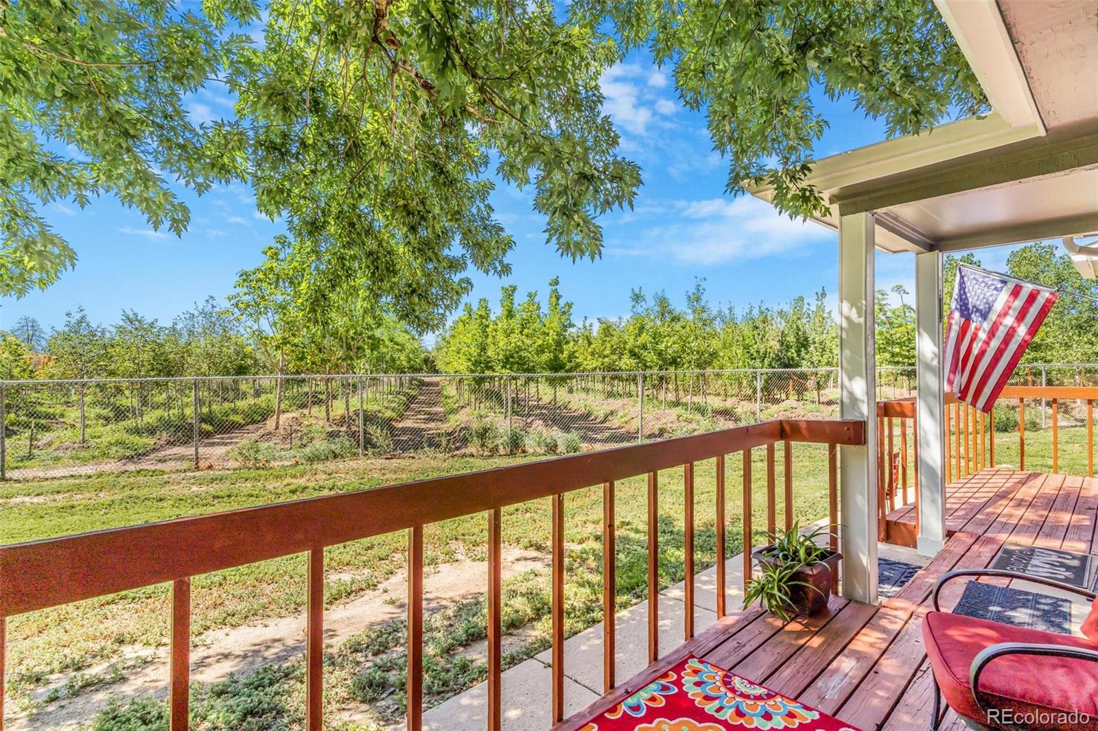 MLS Image #1 for 7887  york street,denver, Colorado