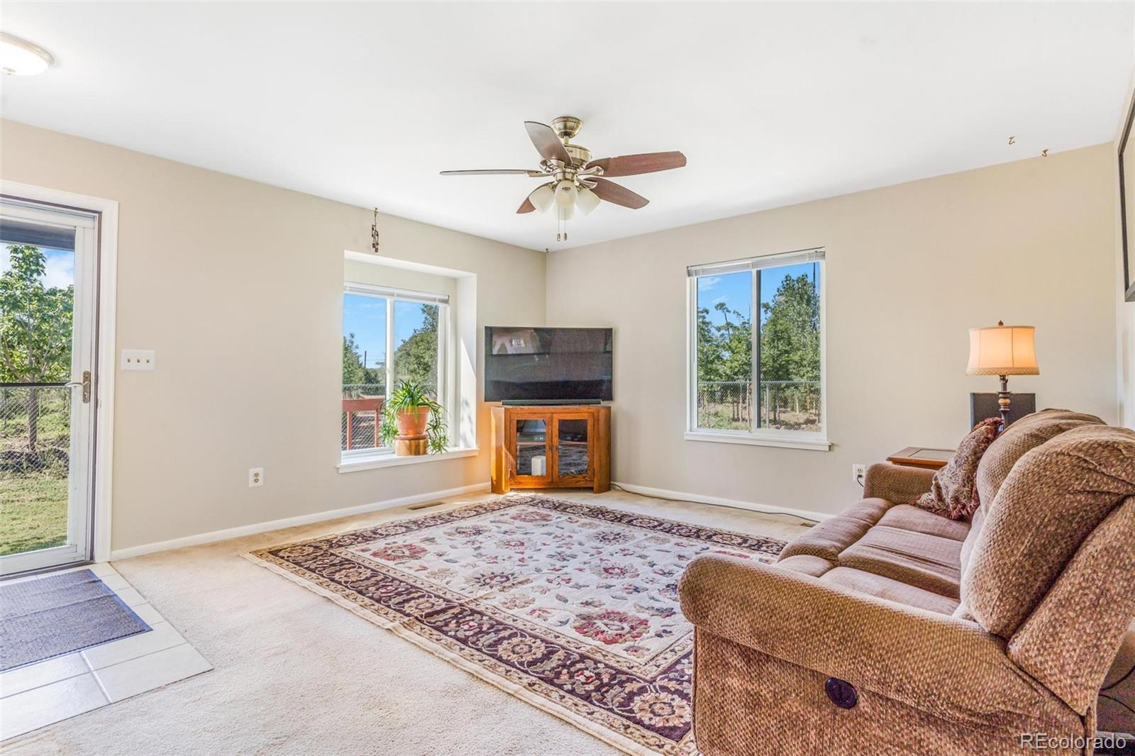 MLS Image #10 for 7887  york street,denver, Colorado