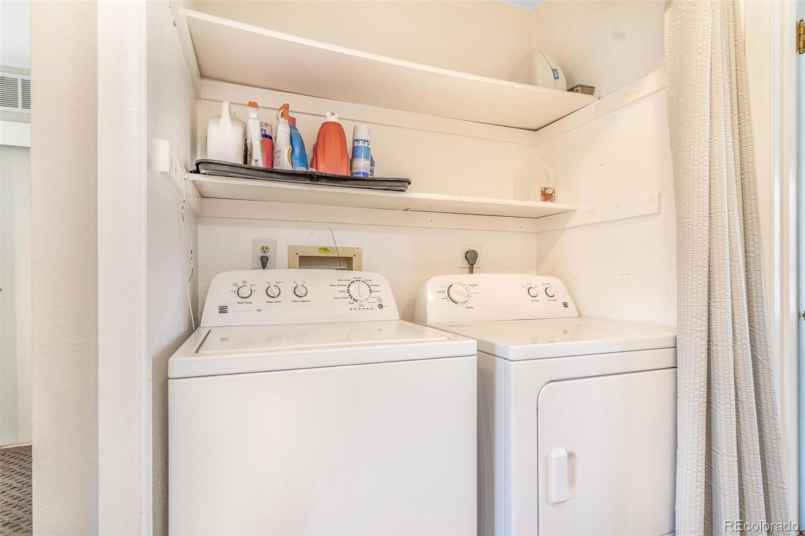MLS Image #11 for 7887  york street,denver, Colorado