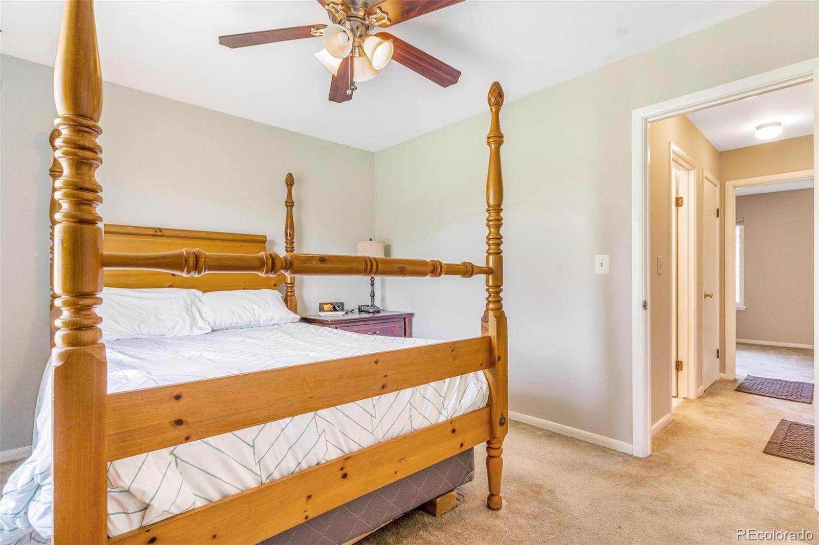 MLS Image #12 for 7887  york street,denver, Colorado