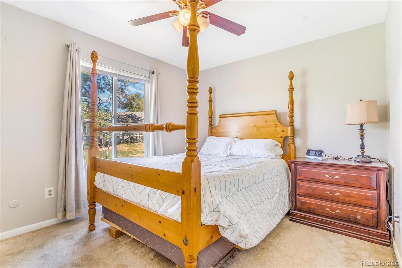 MLS Image #13 for 7887  york street,denver, Colorado
