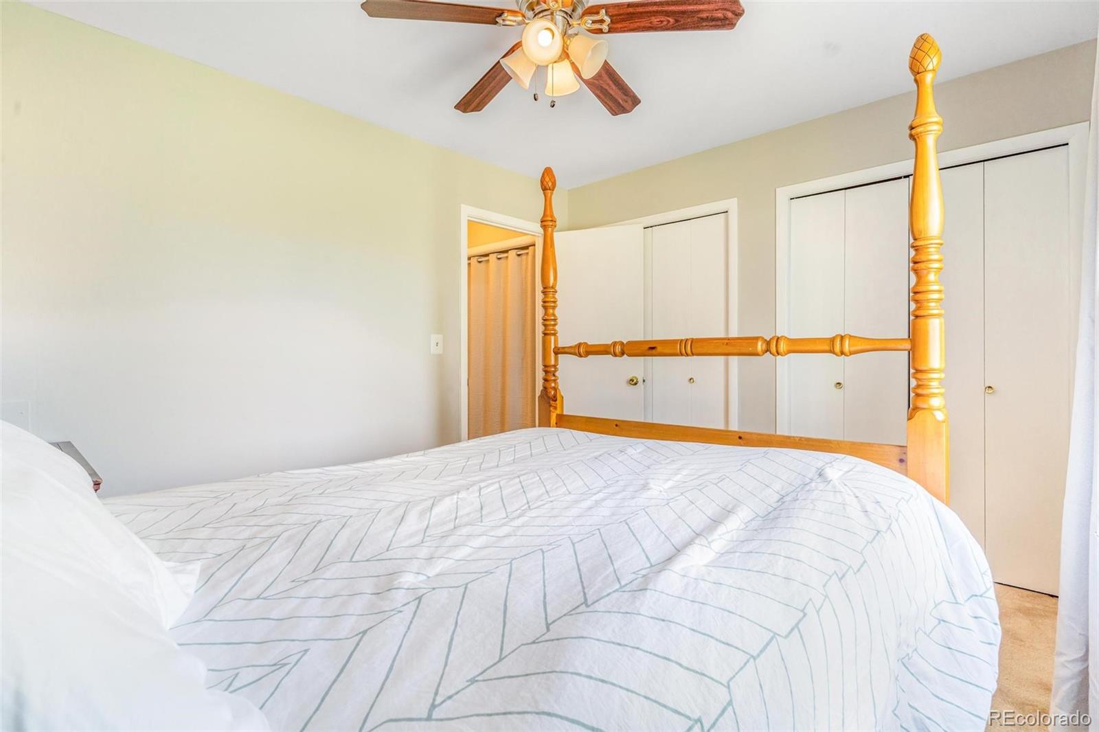 MLS Image #14 for 7887  york street,denver, Colorado