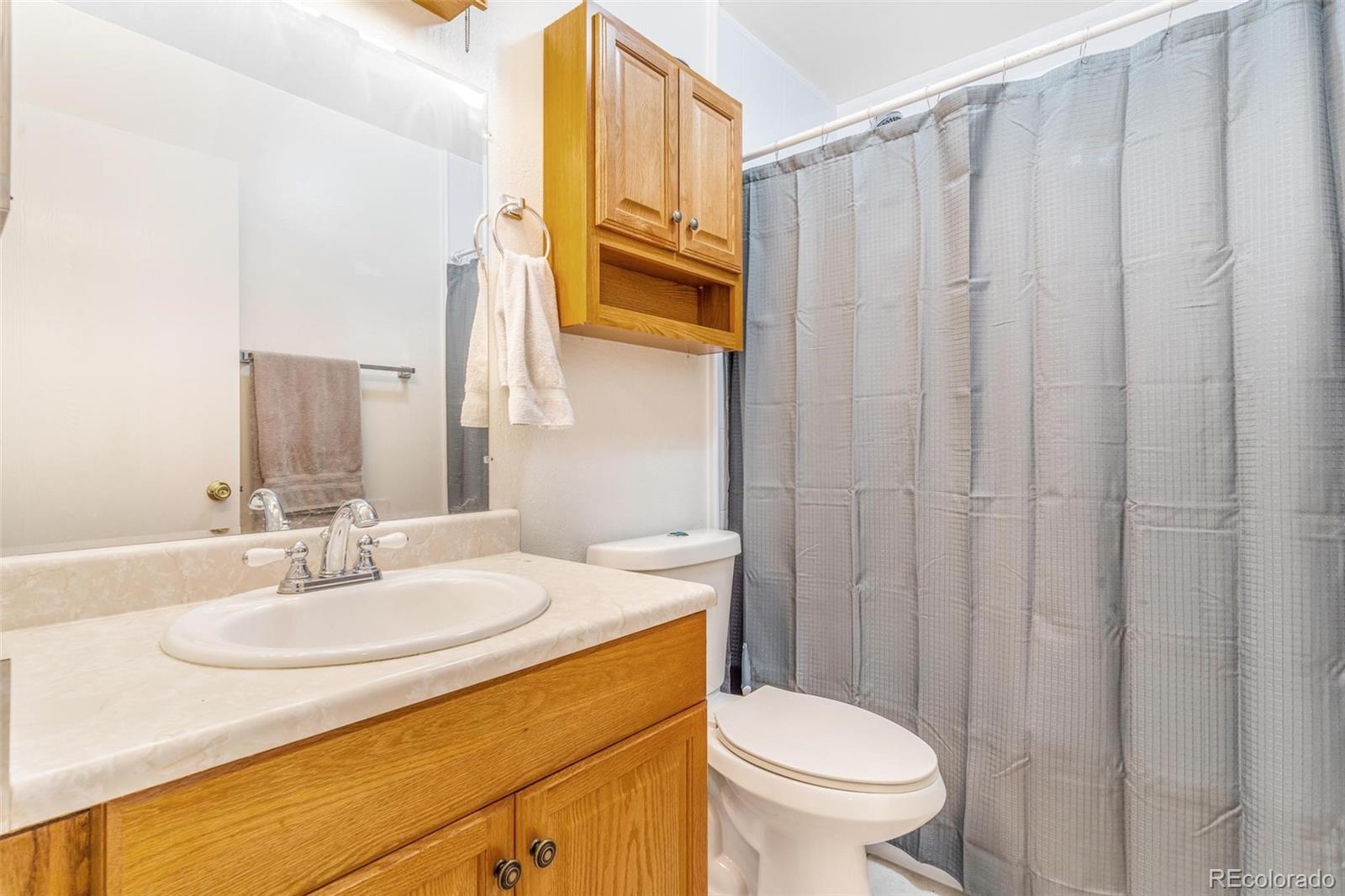 MLS Image #15 for 7887  york street,denver, Colorado