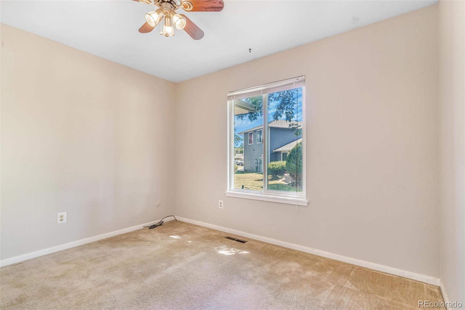 MLS Image #16 for 7887  york street,denver, Colorado