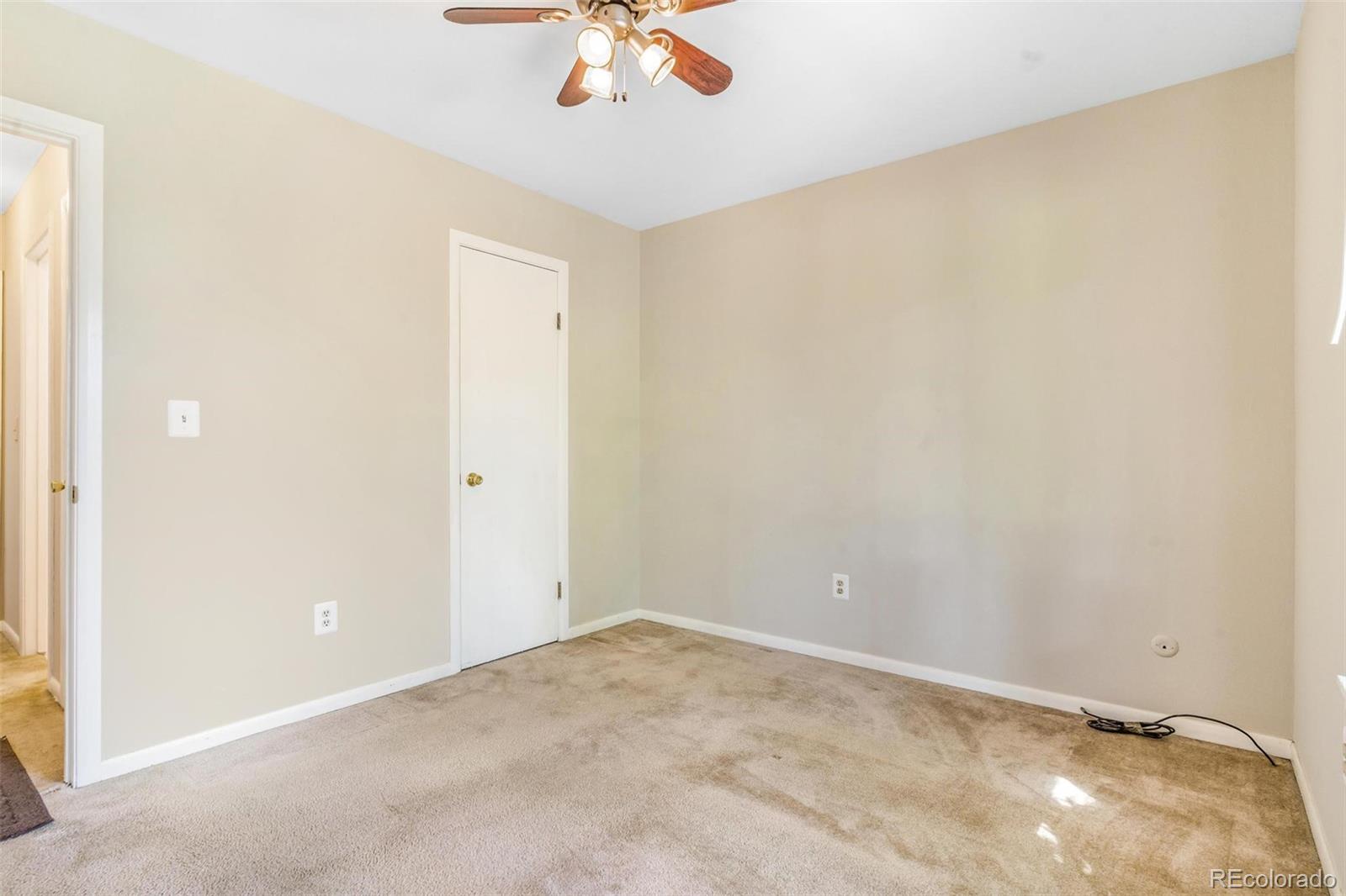 MLS Image #17 for 7887  york street,denver, Colorado
