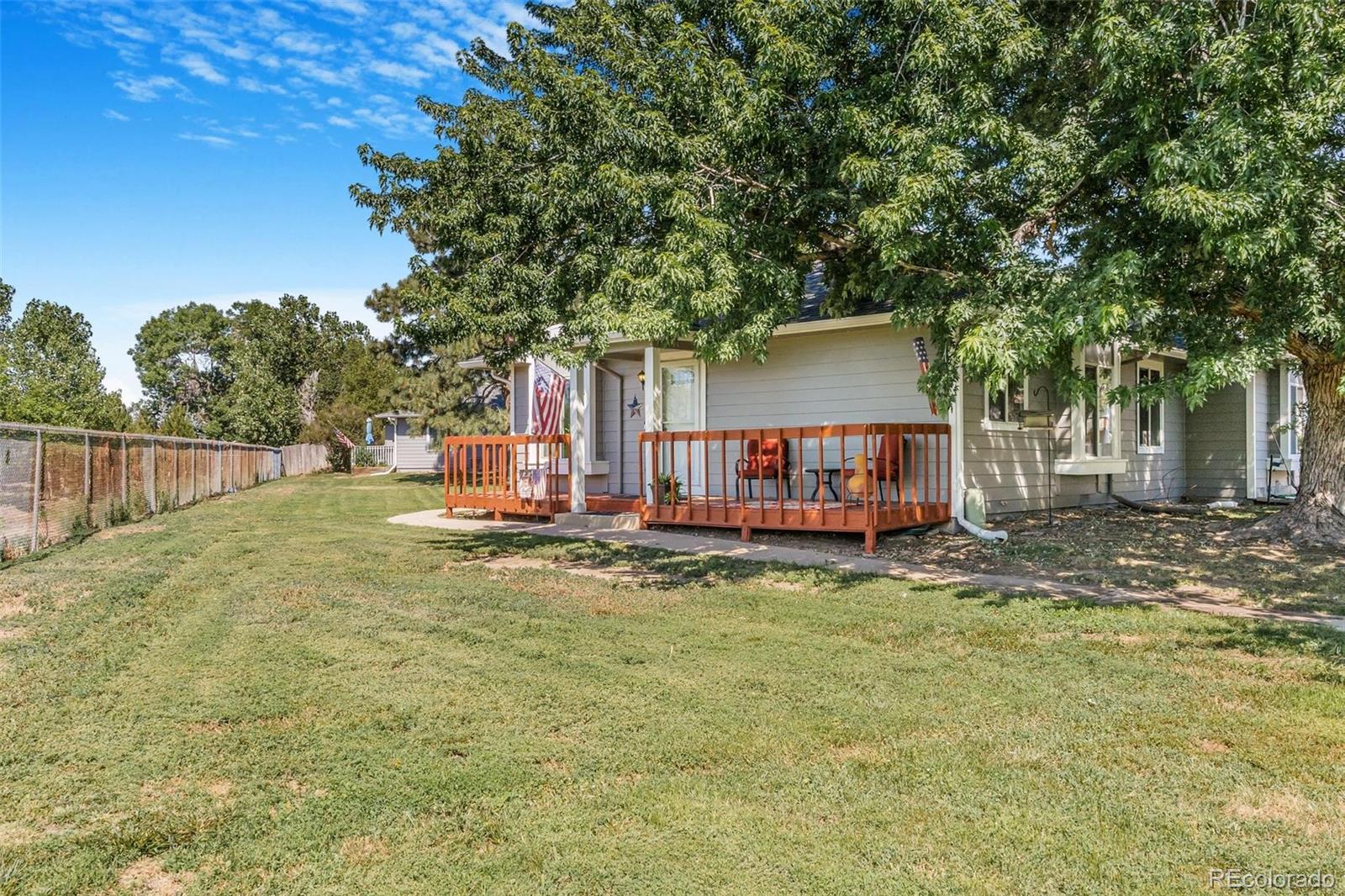 MLS Image #18 for 7887  york street,denver, Colorado