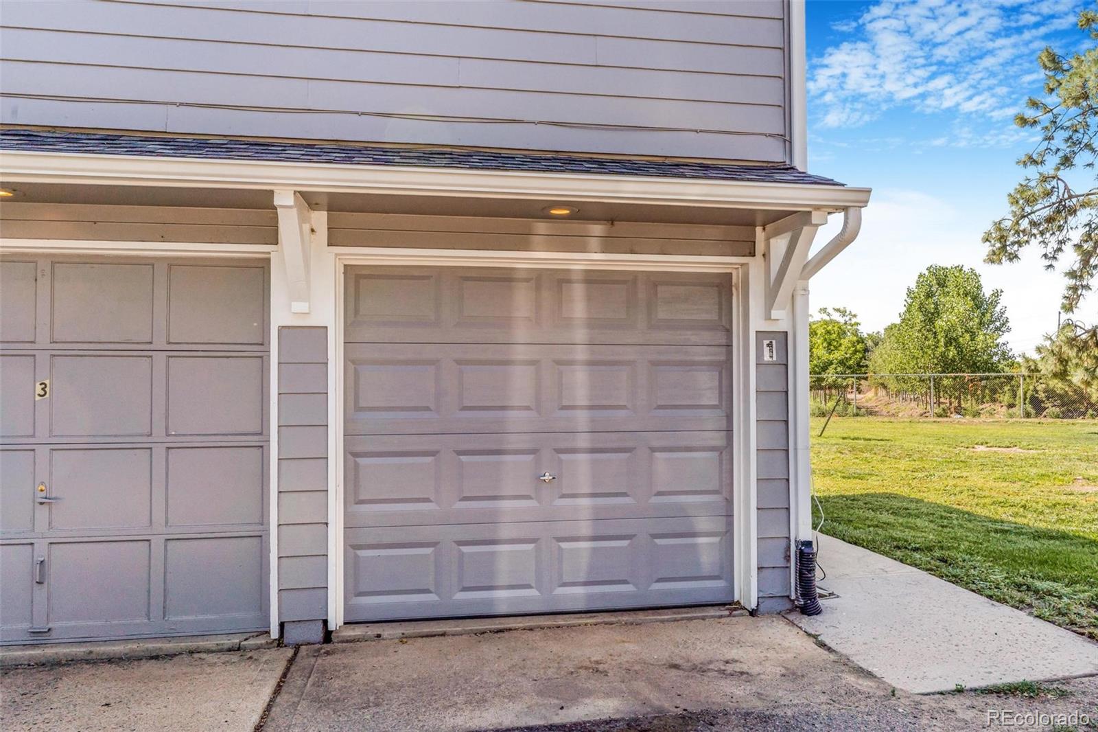 MLS Image #19 for 7887  york street,denver, Colorado