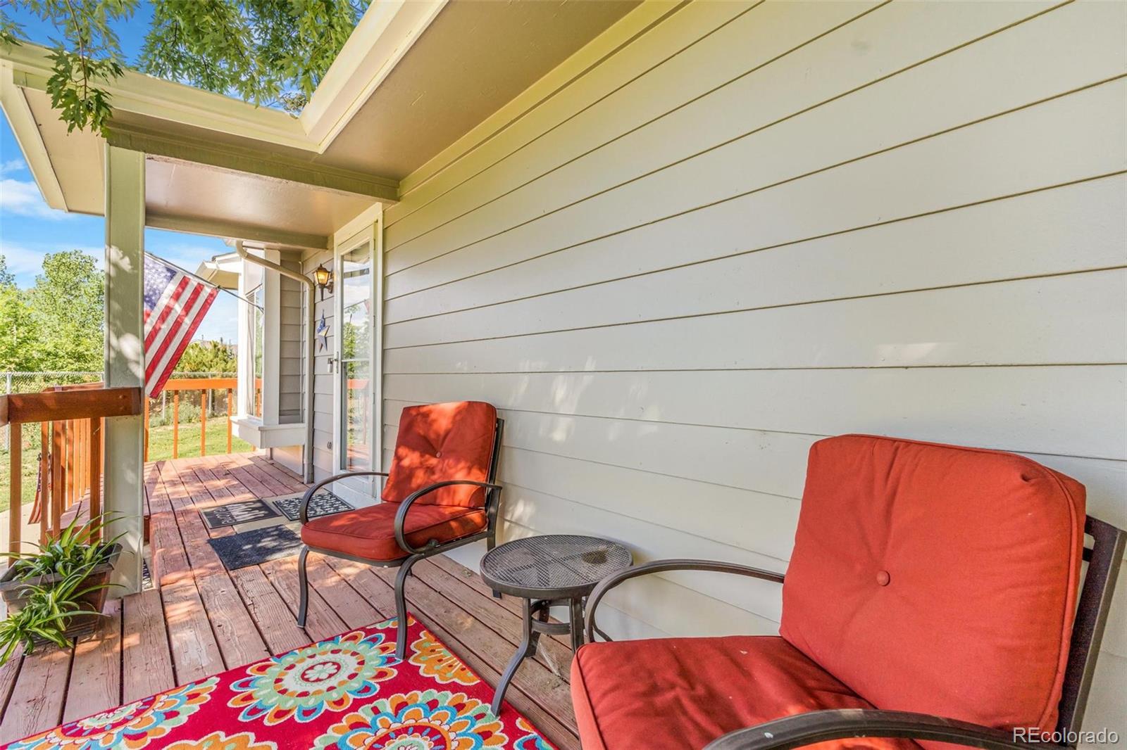 MLS Image #2 for 7887  york street,denver, Colorado