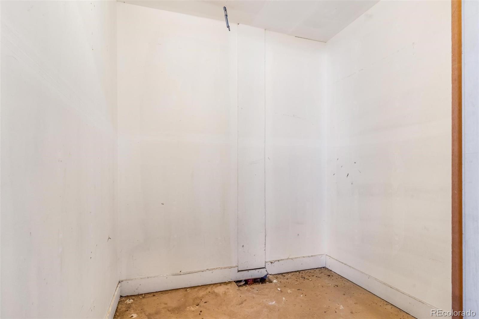 MLS Image #20 for 7887  york street,denver, Colorado