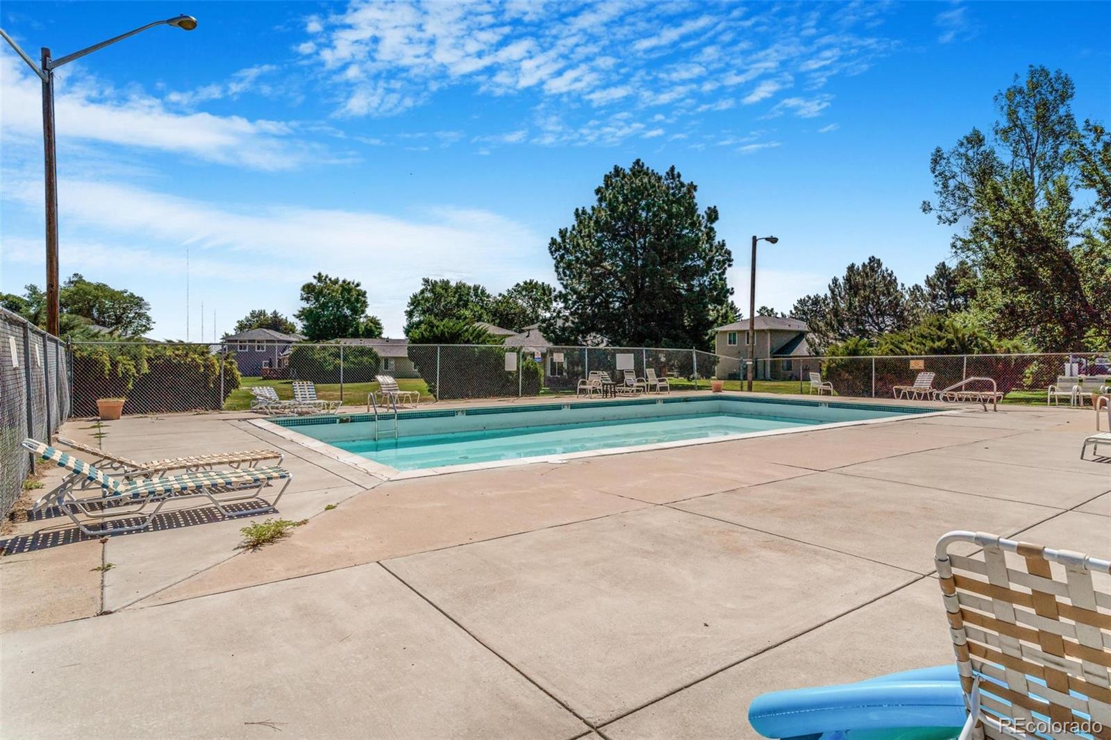 MLS Image #21 for 7887  york street,denver, Colorado