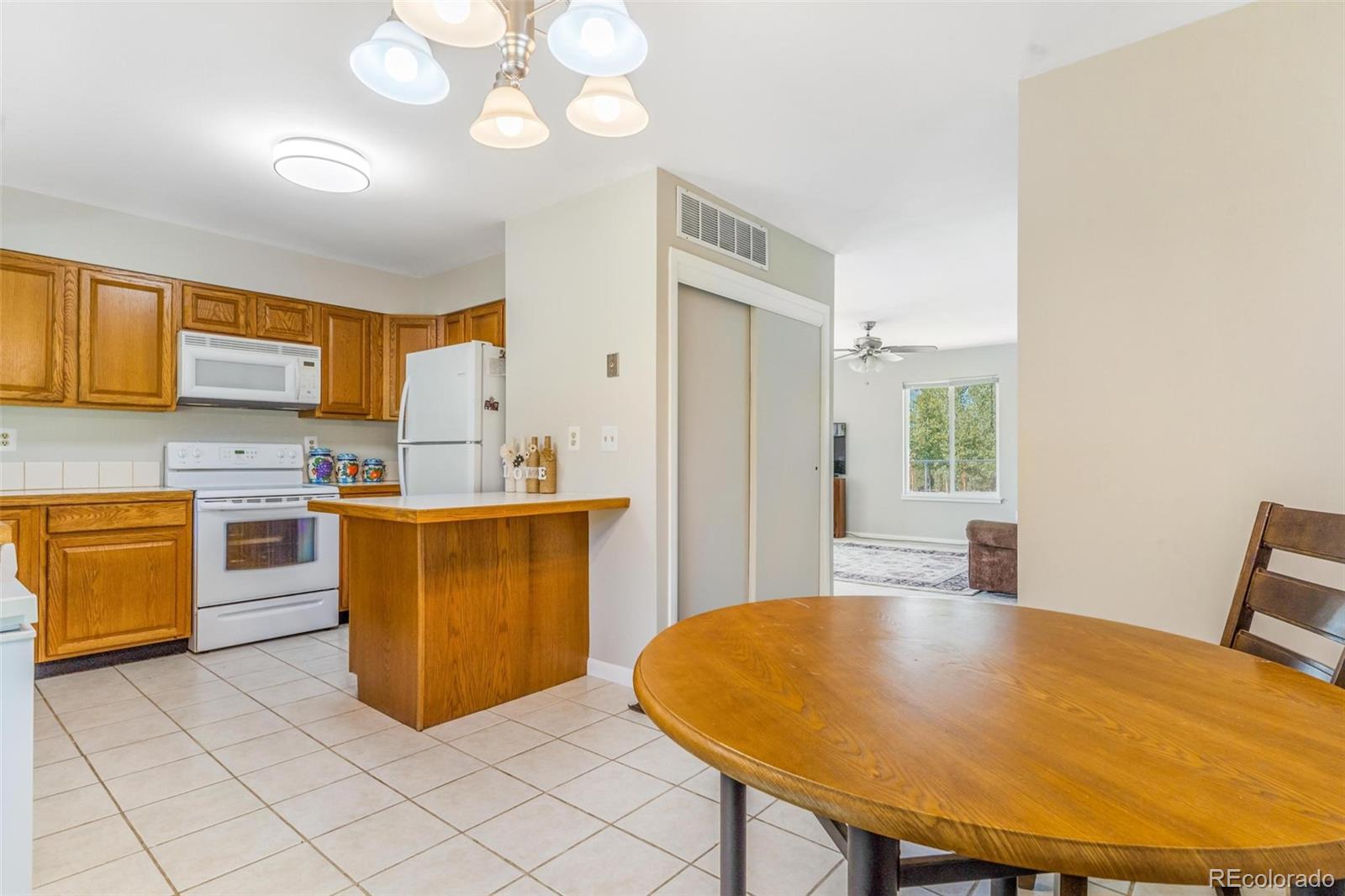 MLS Image #3 for 7887  york street,denver, Colorado