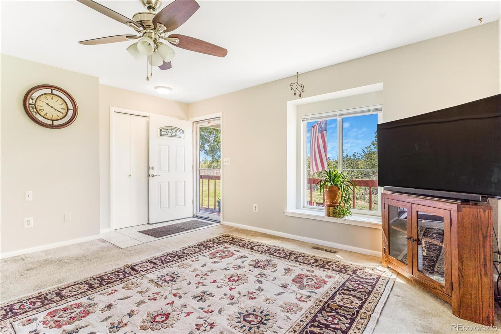 MLS Image #8 for 7887  york street,denver, Colorado