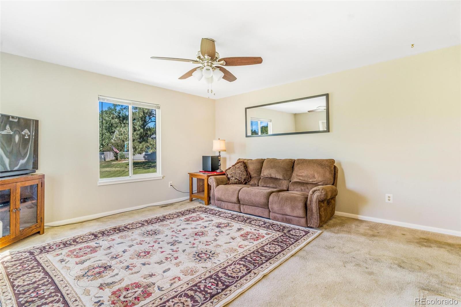 MLS Image #9 for 7887  york street,denver, Colorado