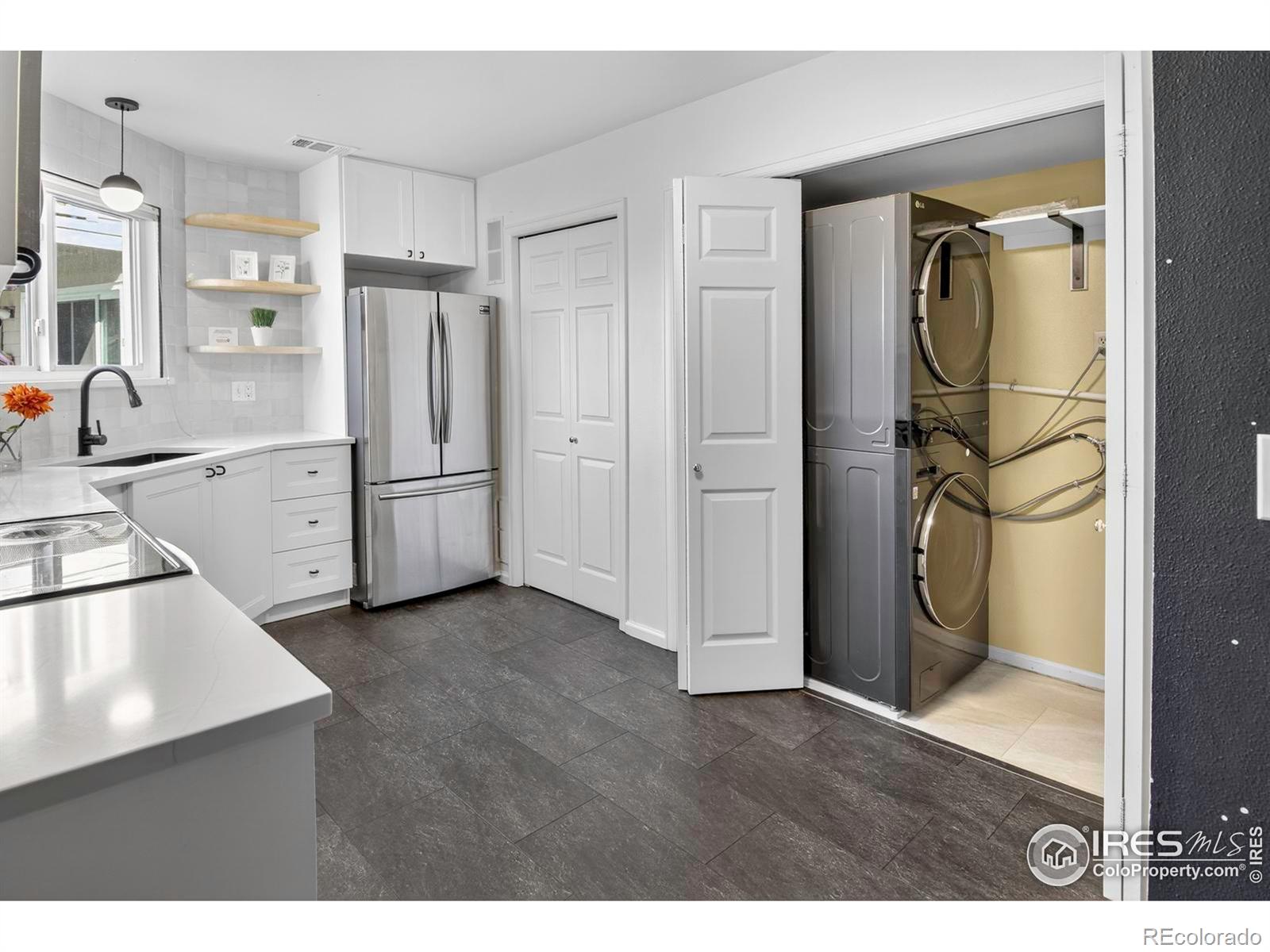 MLS Image #10 for 4965  twin lakes road,boulder, Colorado