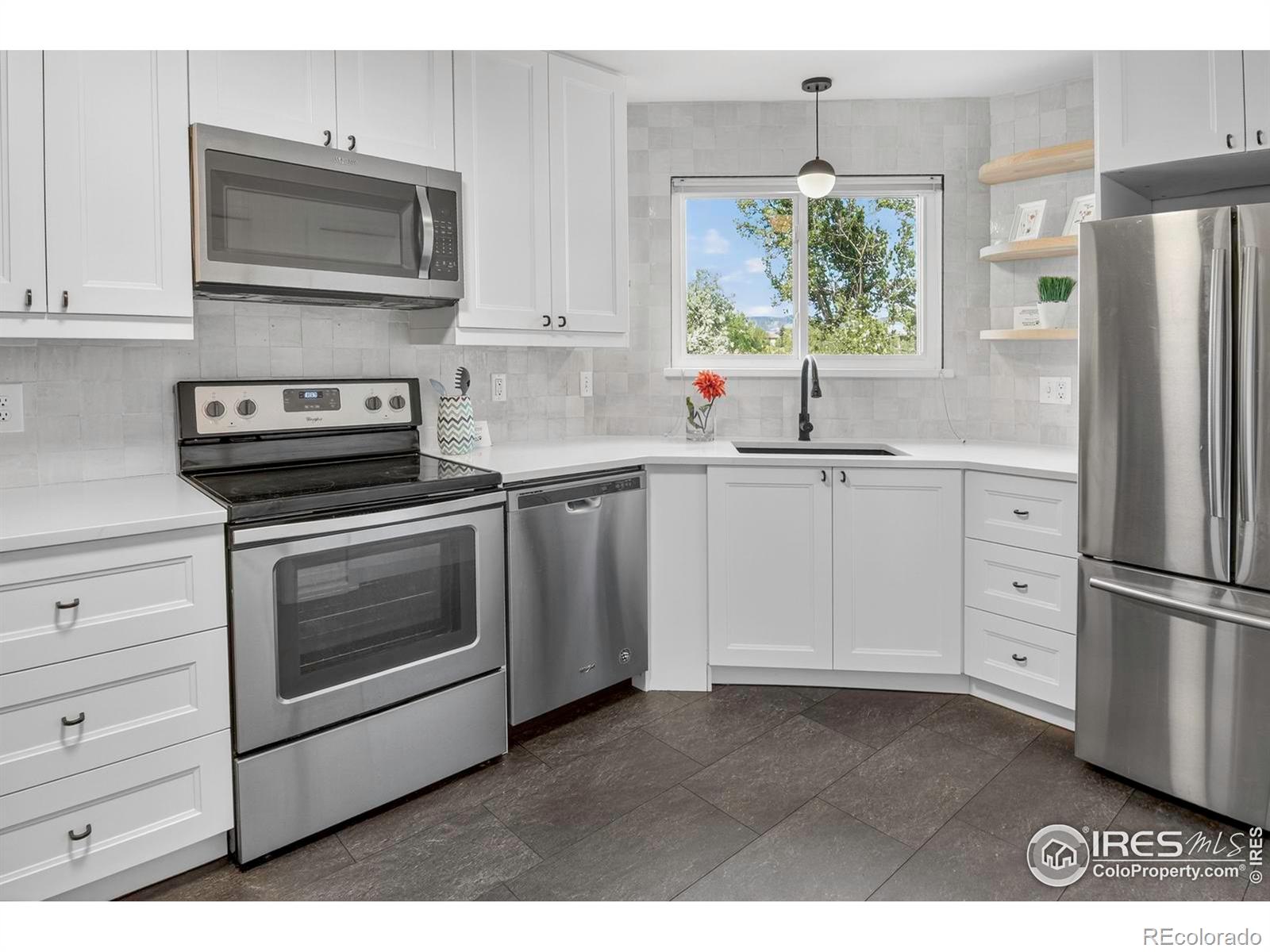 MLS Image #11 for 4965  twin lakes road,boulder, Colorado