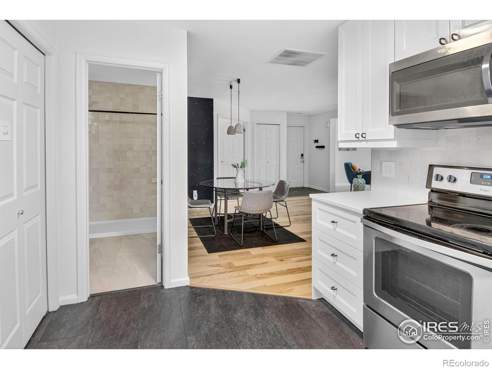 MLS Image #12 for 4965  twin lakes road,boulder, Colorado