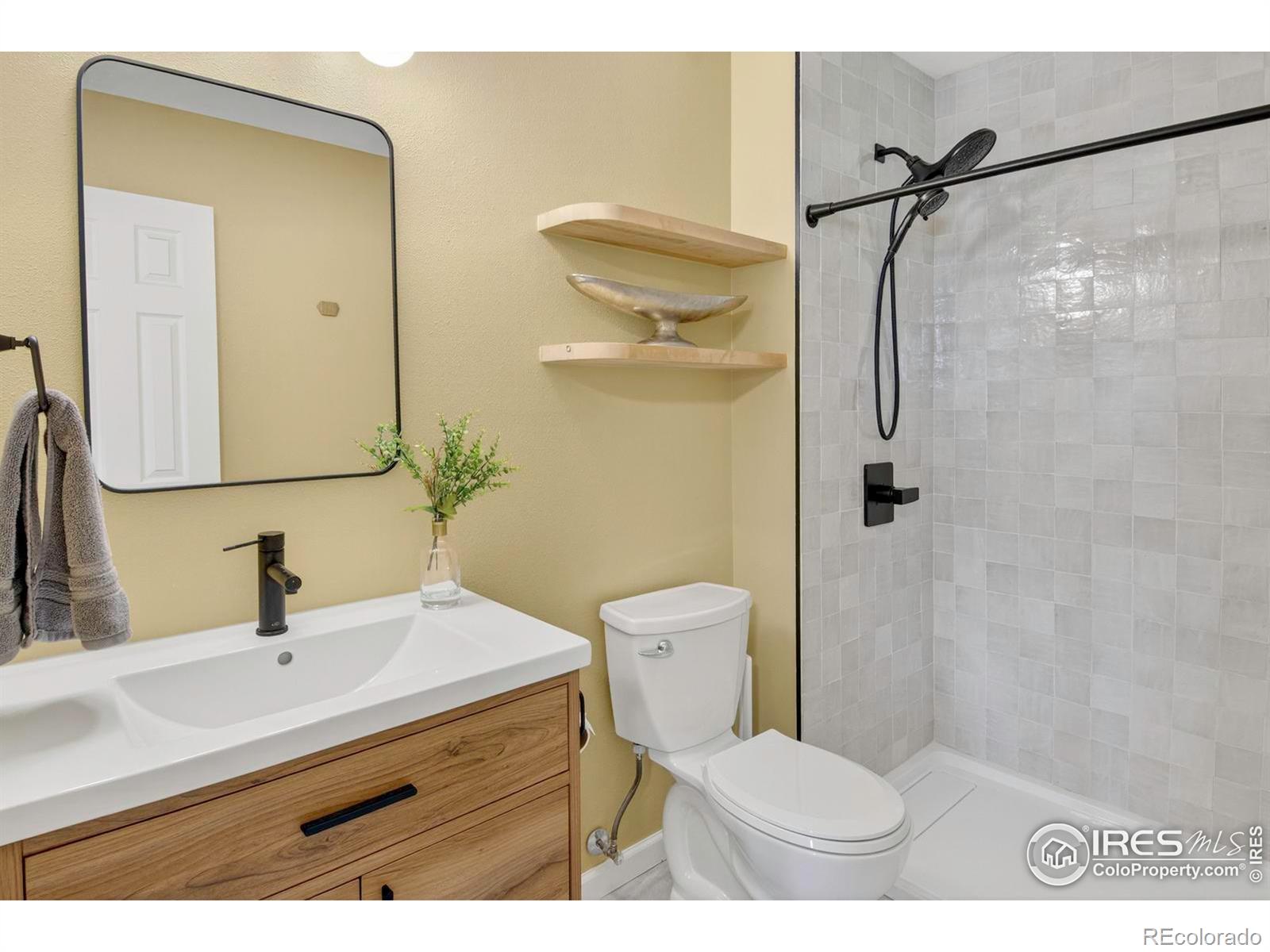 MLS Image #13 for 4965  twin lakes road,boulder, Colorado