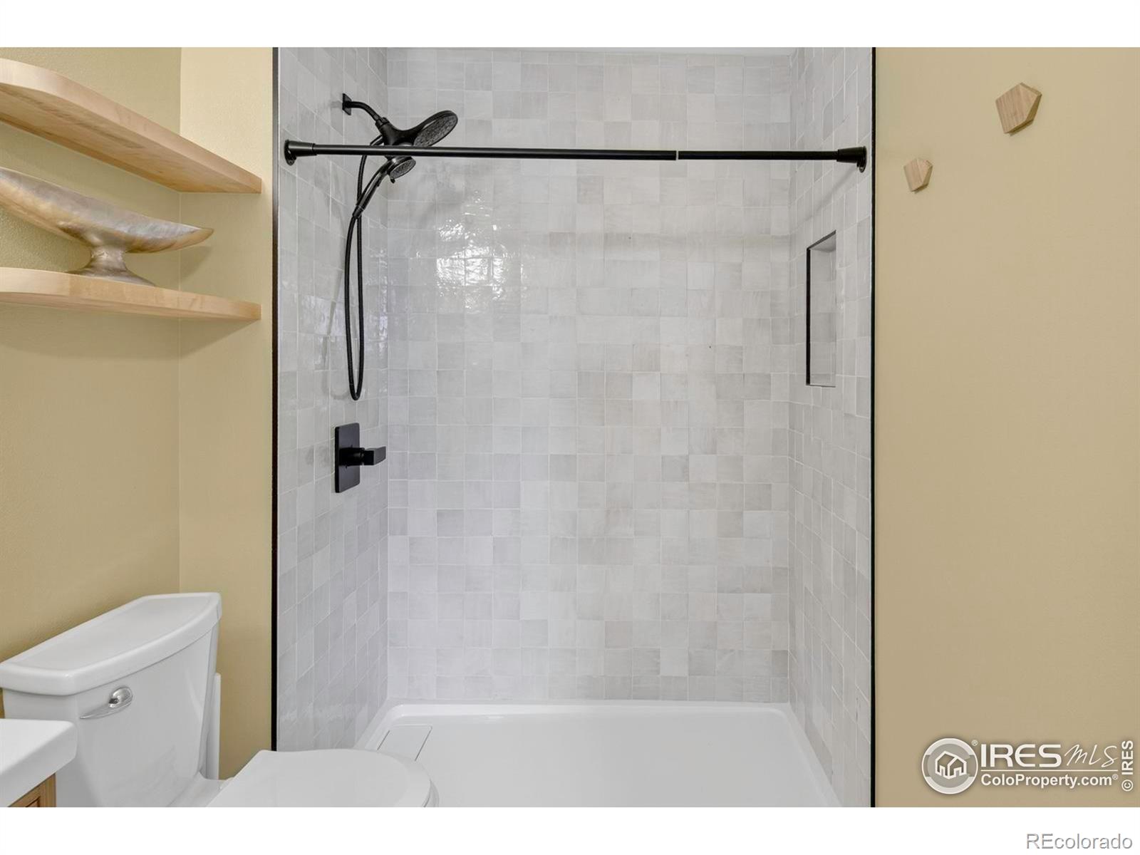 MLS Image #14 for 4965  twin lakes road,boulder, Colorado