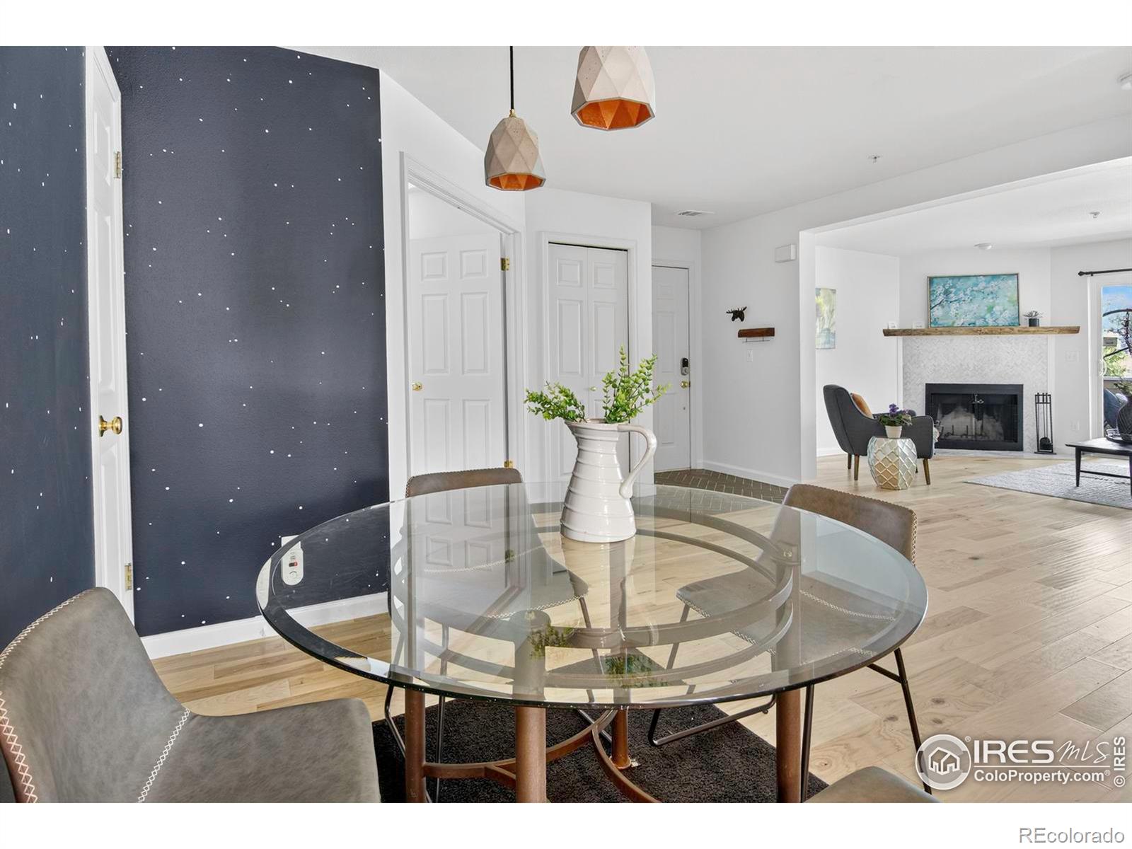 MLS Image #16 for 4965  twin lakes road,boulder, Colorado