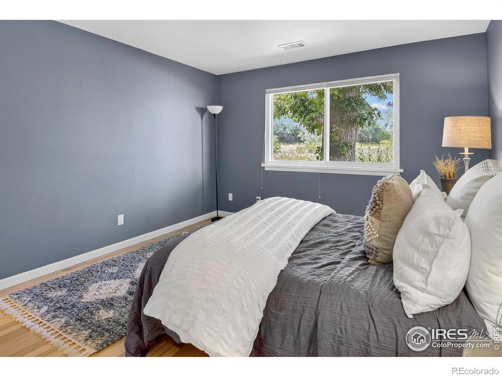 MLS Image #17 for 4965  twin lakes road,boulder, Colorado