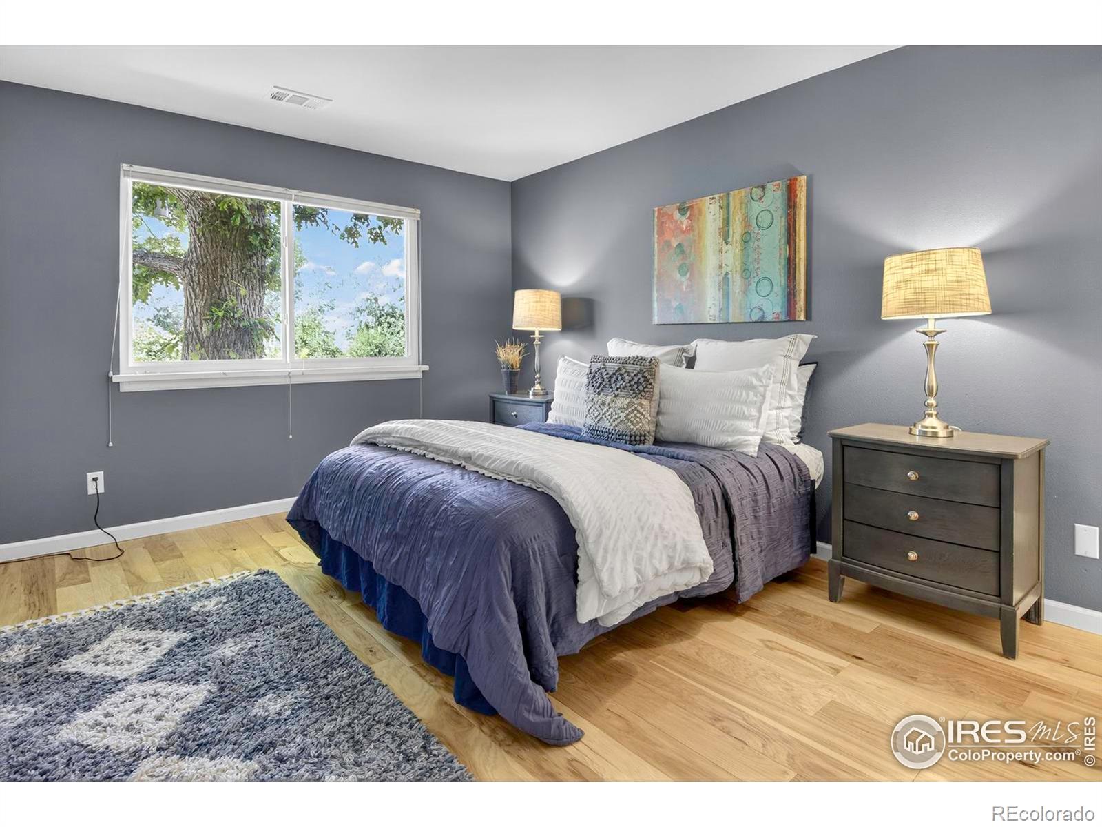 MLS Image #18 for 4965  twin lakes road,boulder, Colorado