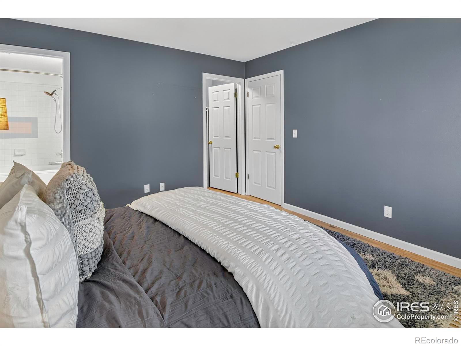 MLS Image #19 for 4965  twin lakes road,boulder, Colorado