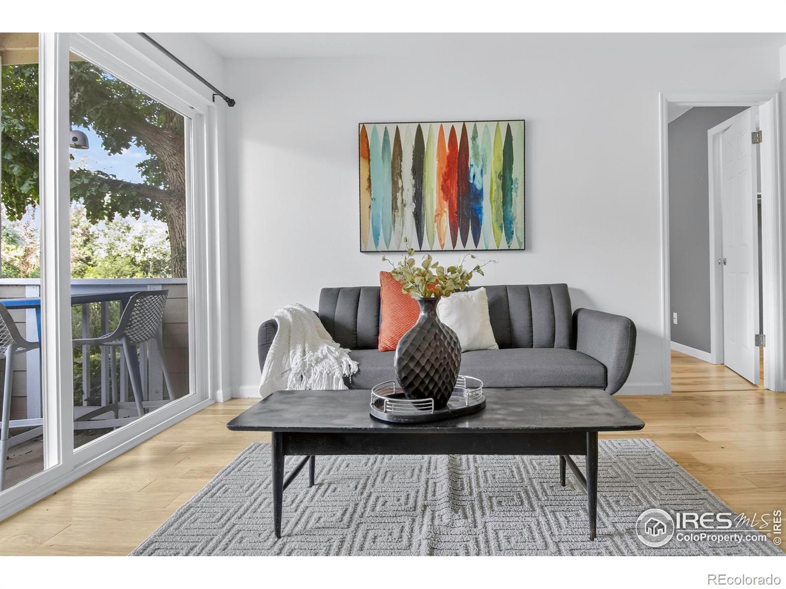 MLS Image #2 for 4965  twin lakes road,boulder, Colorado