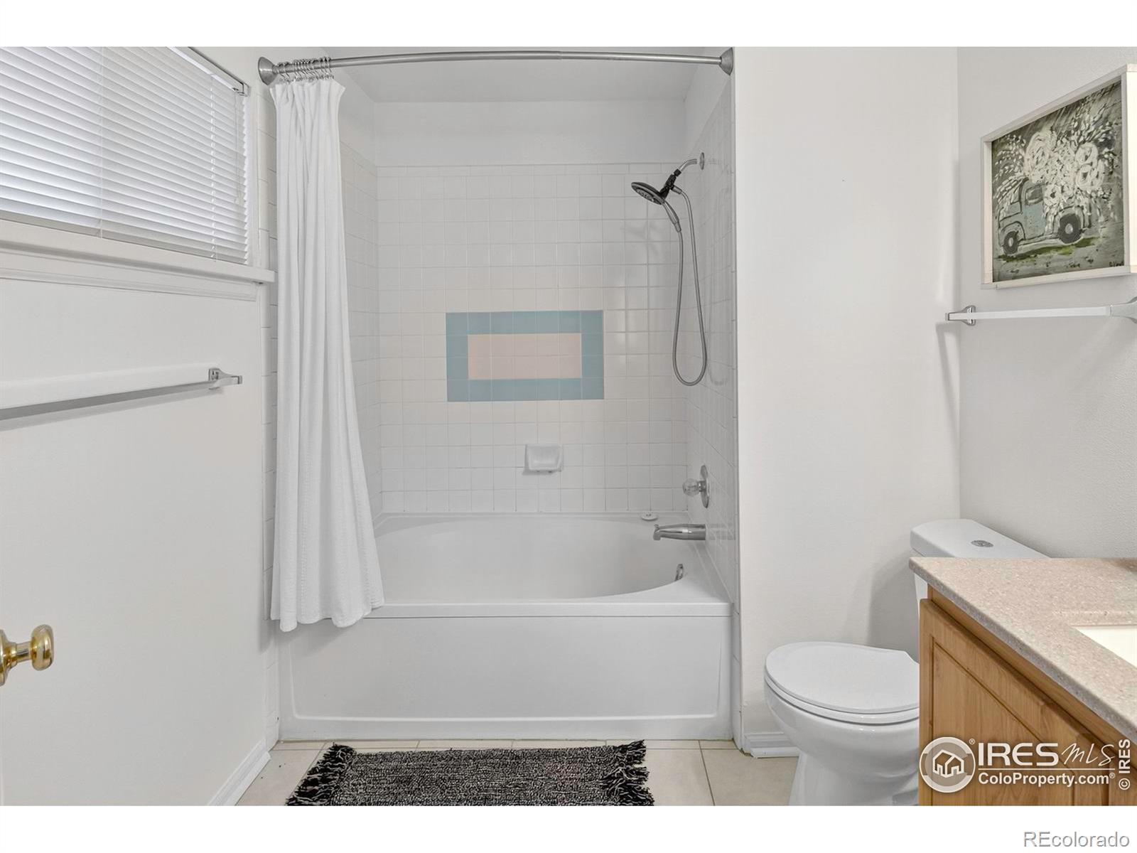 MLS Image #20 for 4965  twin lakes road,boulder, Colorado