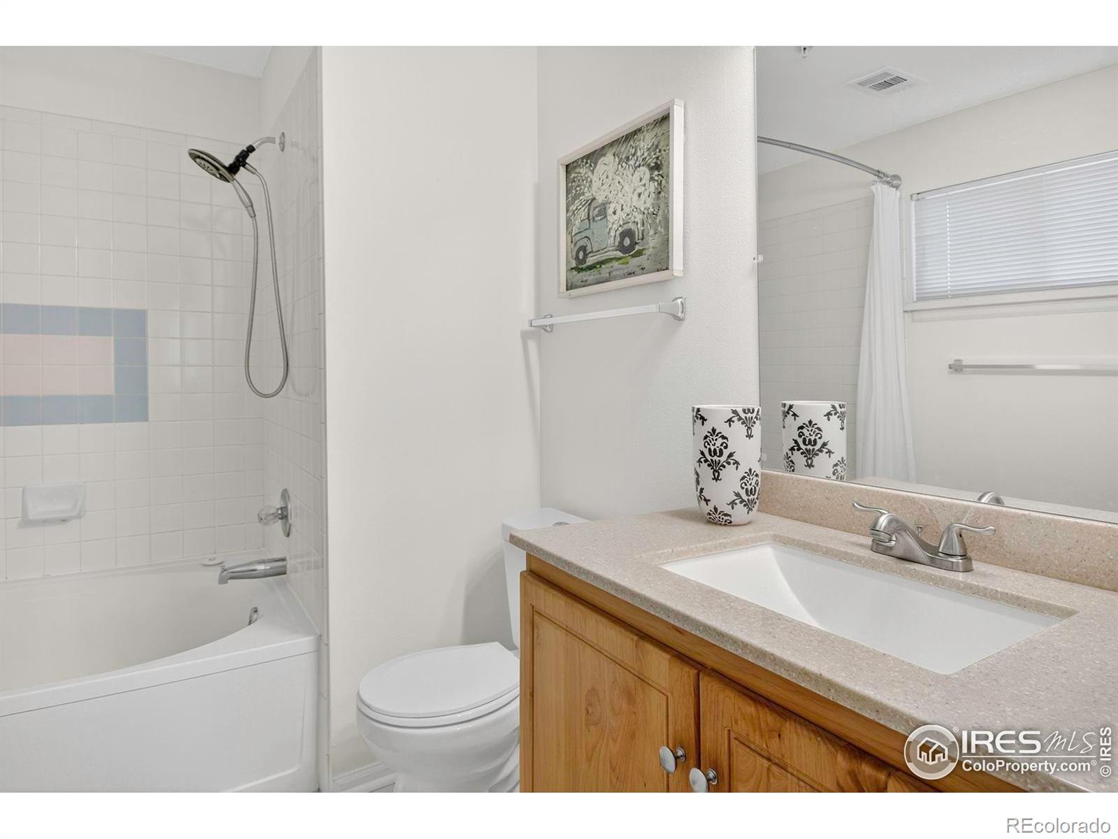 MLS Image #21 for 4965  twin lakes road,boulder, Colorado