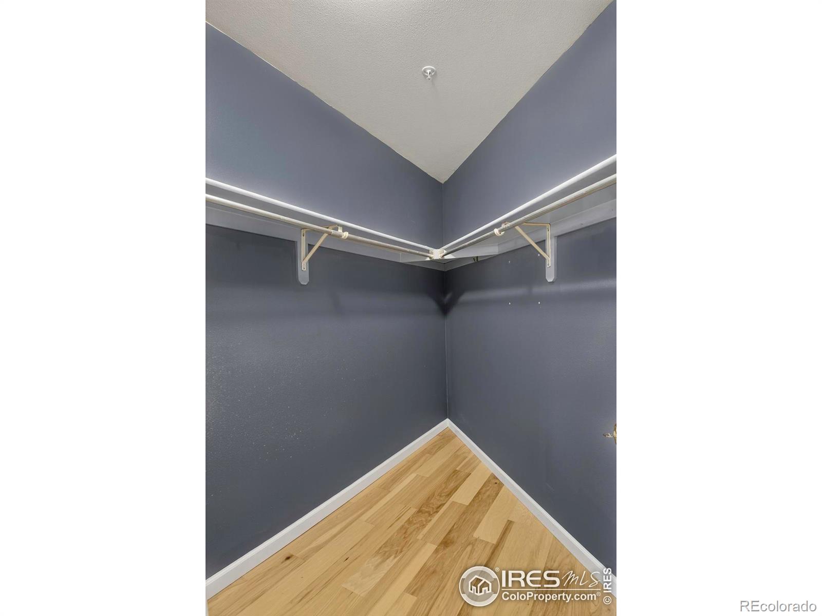 MLS Image #22 for 4965  twin lakes road,boulder, Colorado