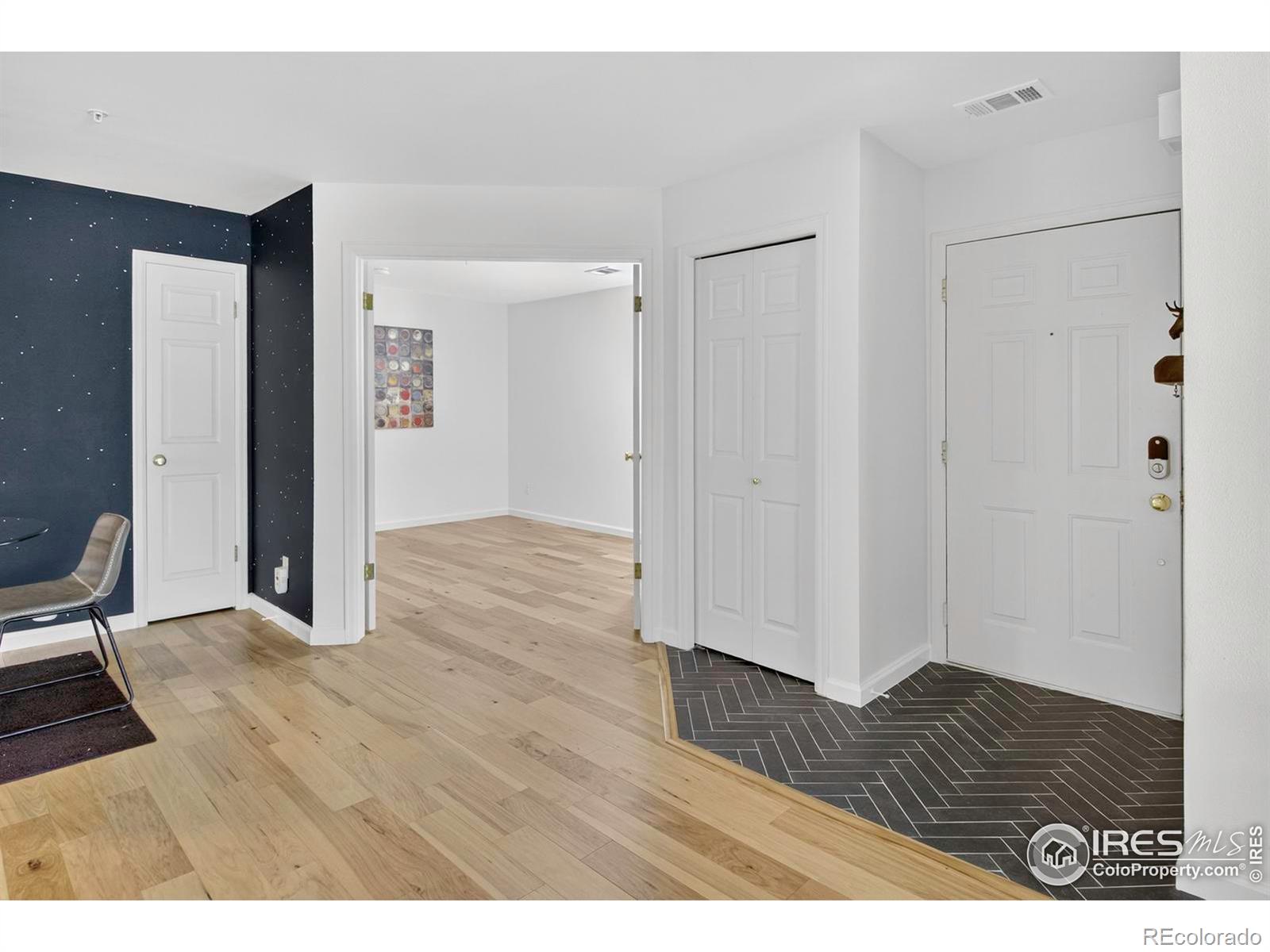 MLS Image #23 for 4965  twin lakes road,boulder, Colorado