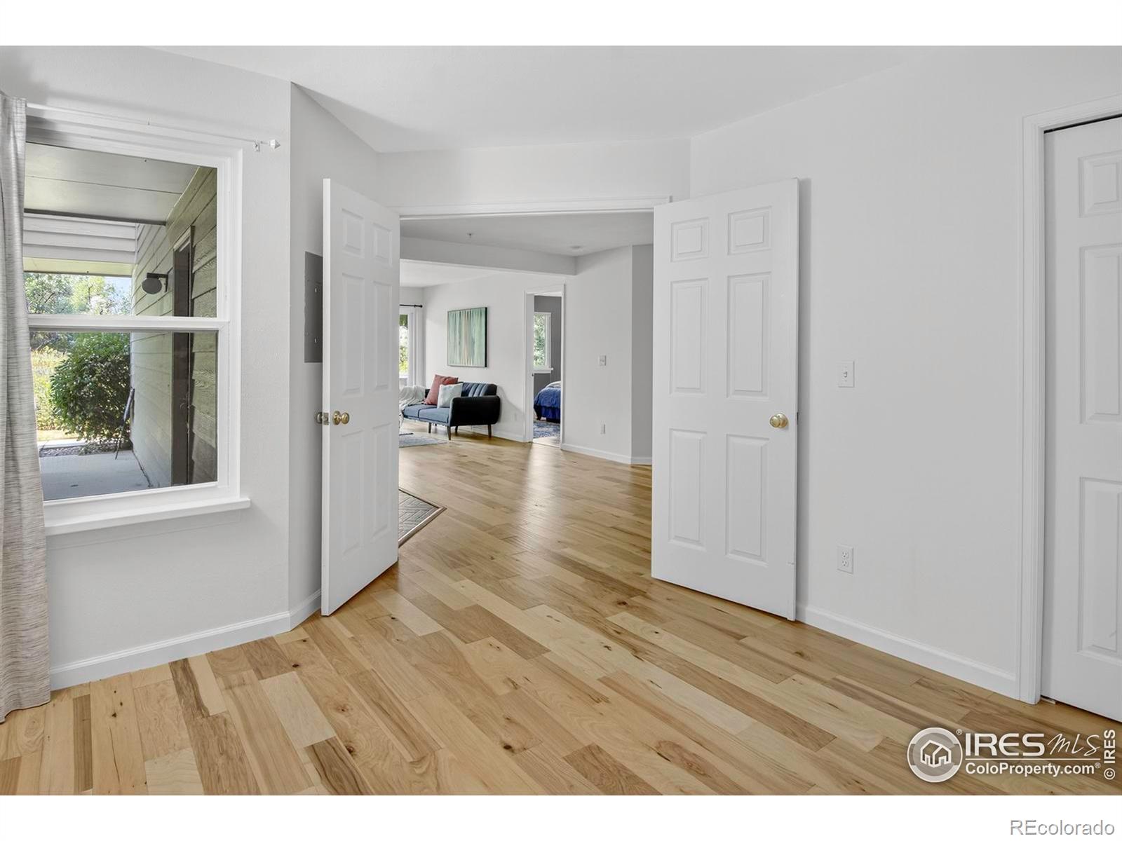 MLS Image #24 for 4965  twin lakes road,boulder, Colorado