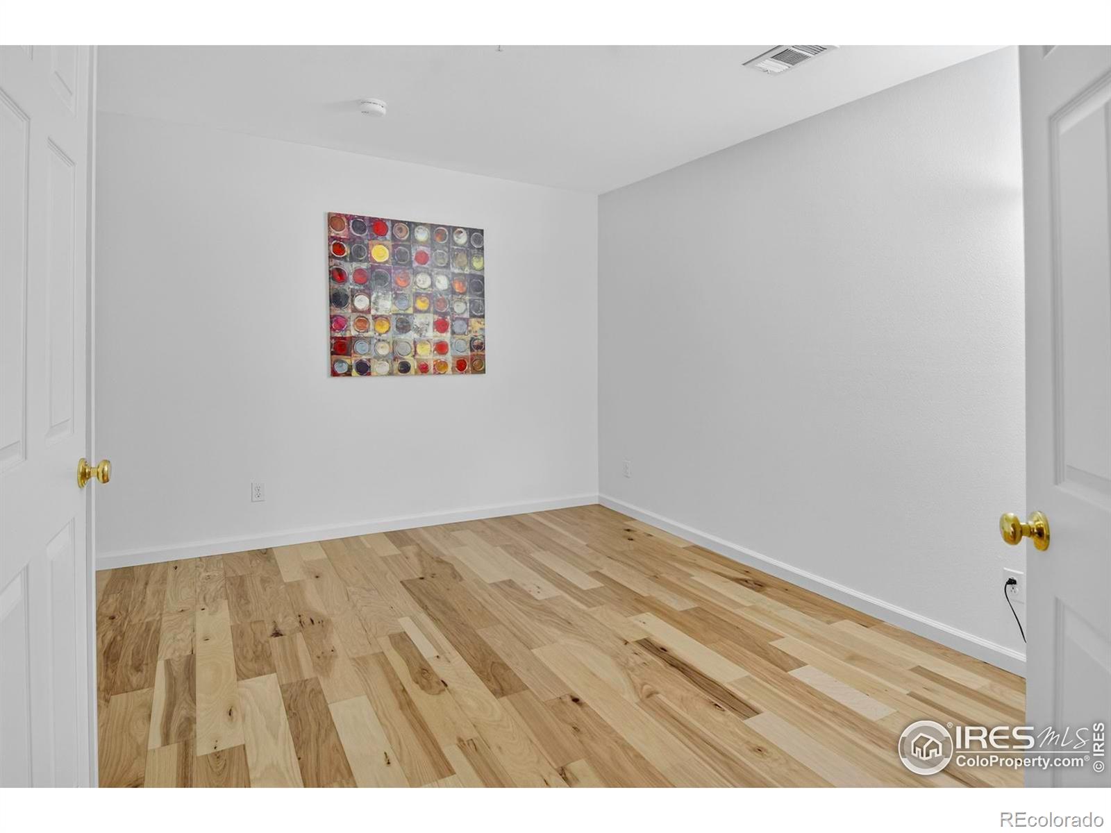 MLS Image #25 for 4965  twin lakes road,boulder, Colorado