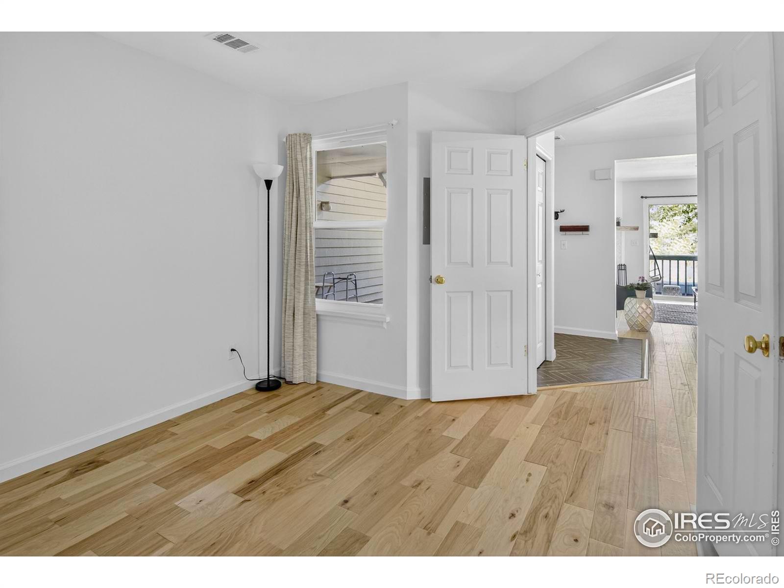 MLS Image #26 for 4965  twin lakes road,boulder, Colorado