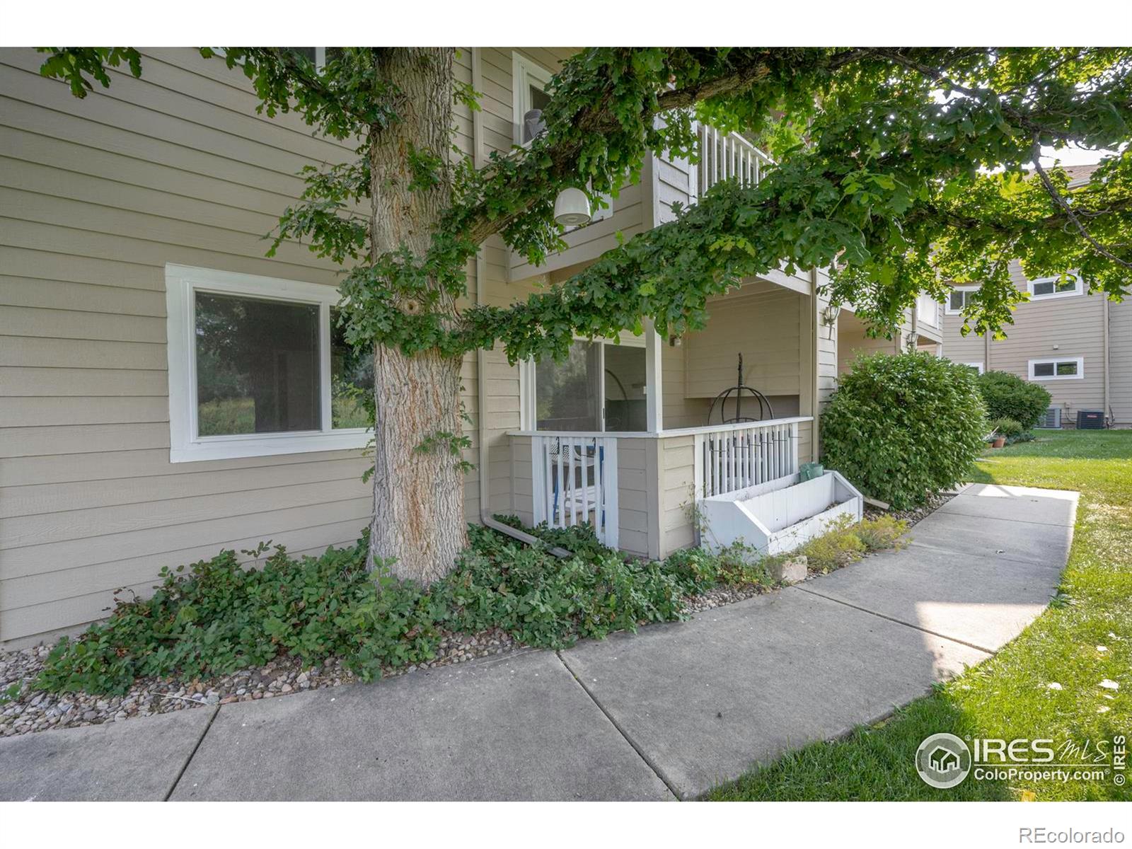 MLS Image #27 for 4965  twin lakes road,boulder, Colorado