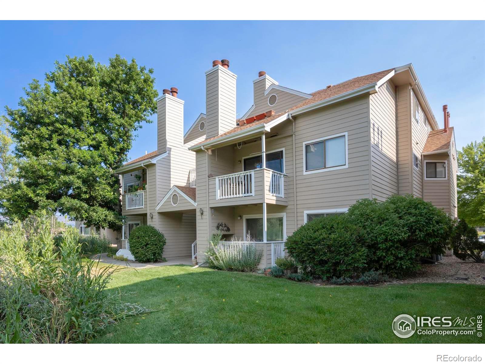 MLS Image #28 for 4965  twin lakes road,boulder, Colorado