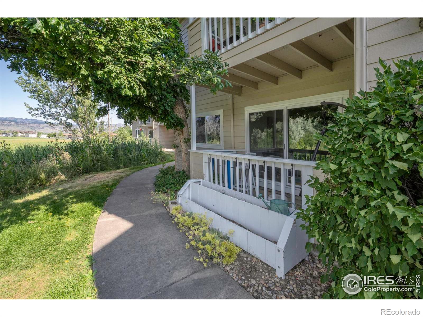 MLS Image #29 for 4965  twin lakes road,boulder, Colorado